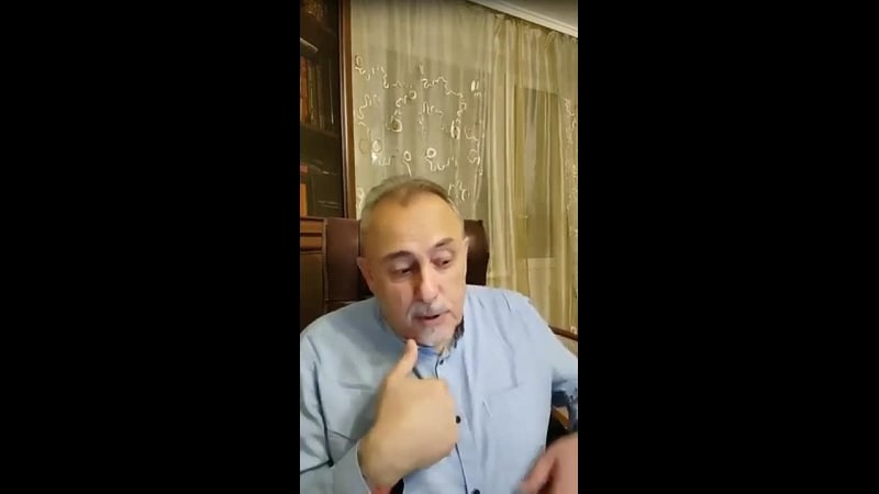Услуги врача терапевта Семений Александр. Медицина с душой