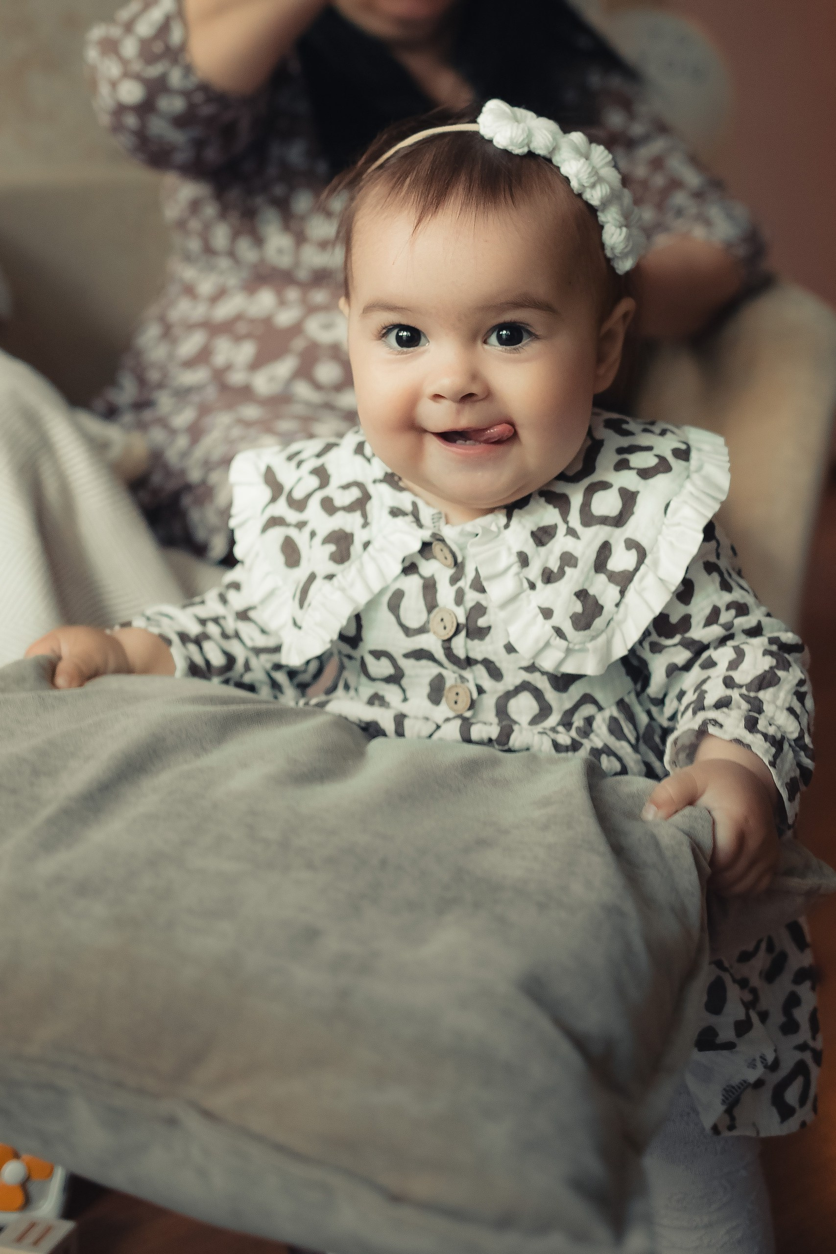 Мила Ботова. Фотограф в России, Семейный фотограф, репортажный фотограф, детский фотограф, портретный фотограф, контент фотограф, универсальный фотограф