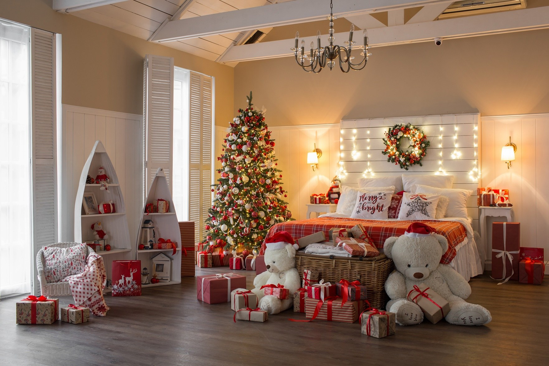 Зал Bady. Как одеться на фотосессию. Семейный и Свадебный фотограф. Санкт-Петербург. Пушкин