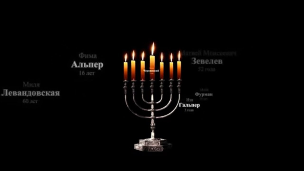 СТУДИЯ ЗВУКОЗАПИСИ. MUSIQUE de SIBERIE