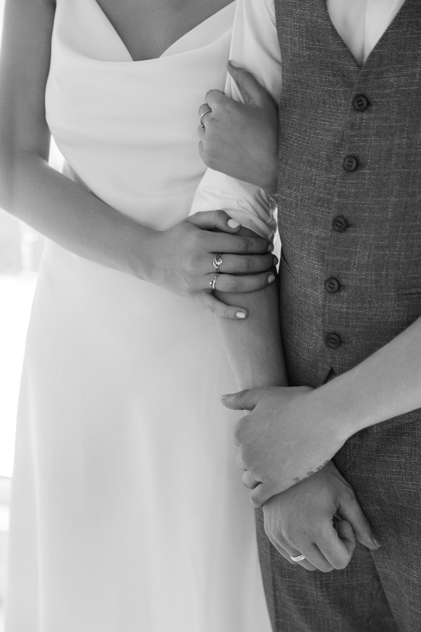 Свадебный фотограф Пермь Екатеринбург Краснокамск