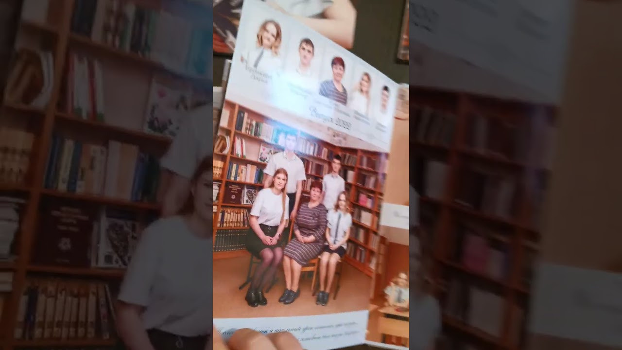 Дизайны макетов 9-11 кл. Семейный и детский фотограф Татьяна Перевалова