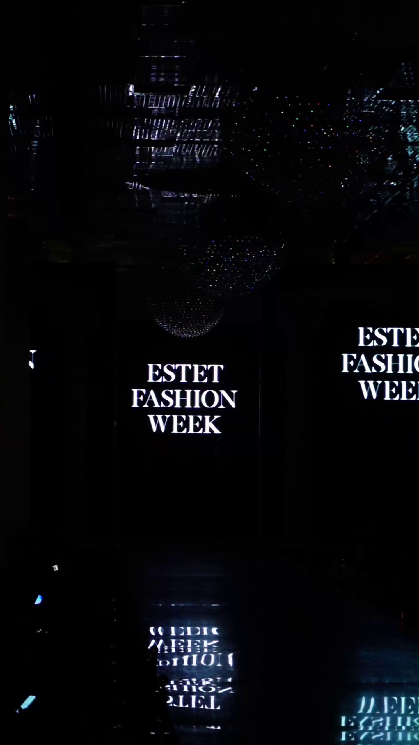 Услуги. Видео съемка, контент съемка, рекламная съемка