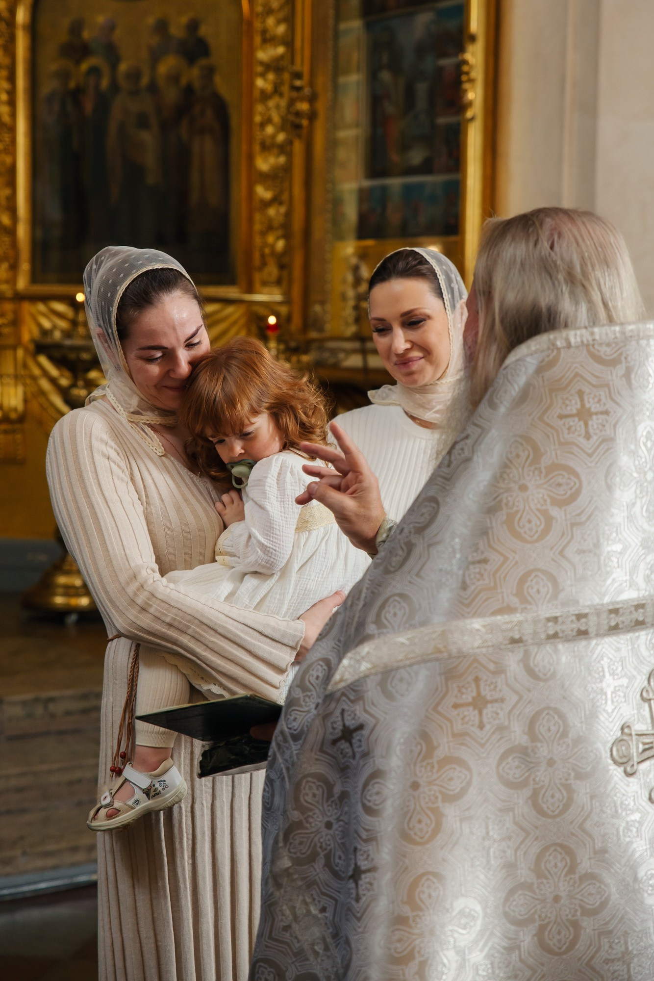 Где покрестить ребенка в СПб Спасо Преображенский собор крещение. Фотограф крещение венчание в Петербурге! Помогает подобрать храм и посоветовал душевного батюшку в СПб