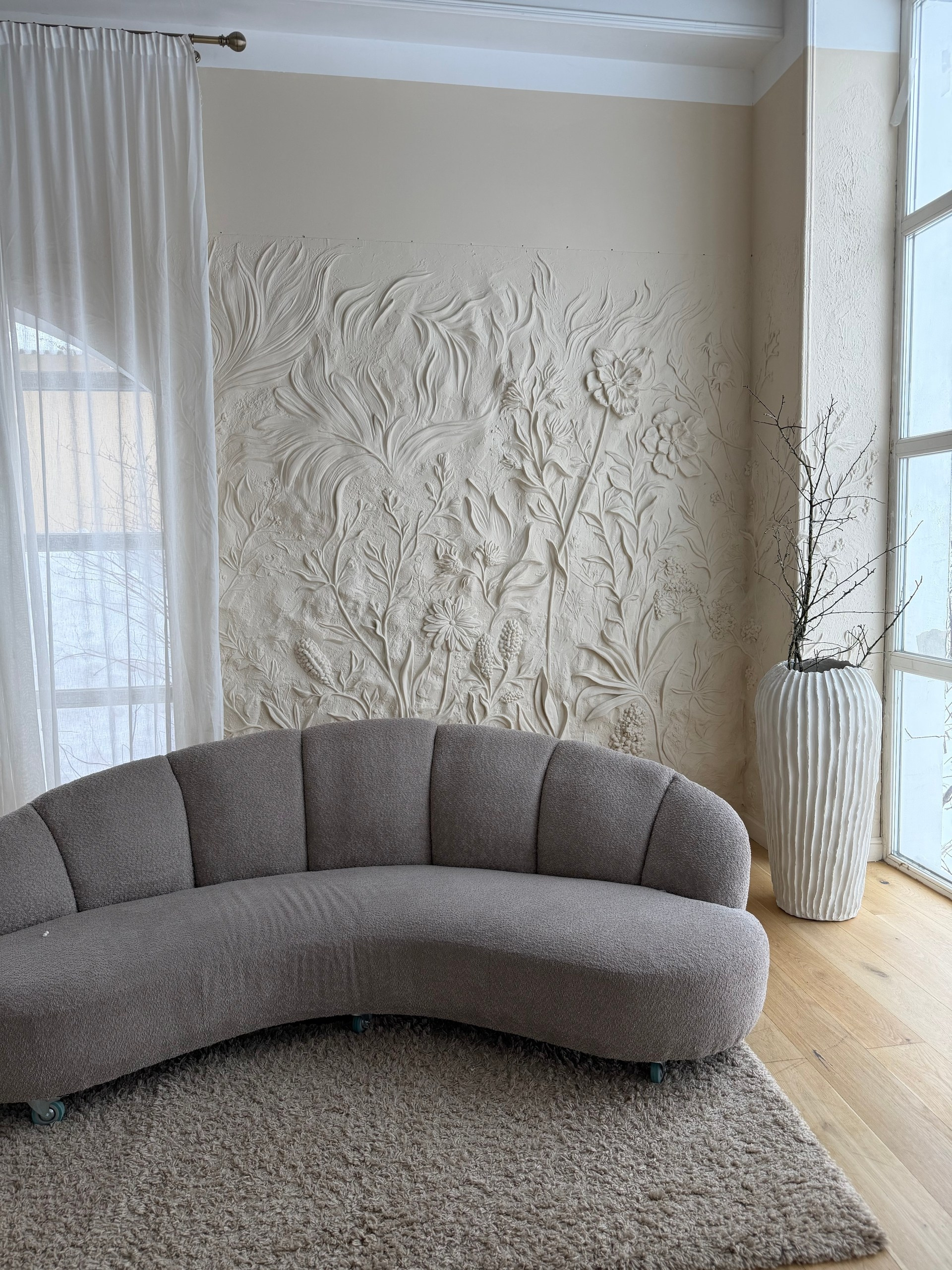 Фотостудии Ярославля