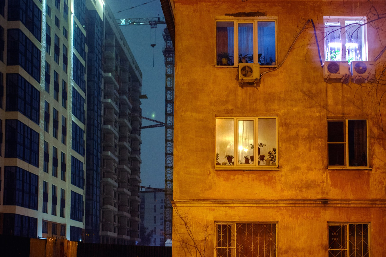 Руслан Шувалов (поэтограф)