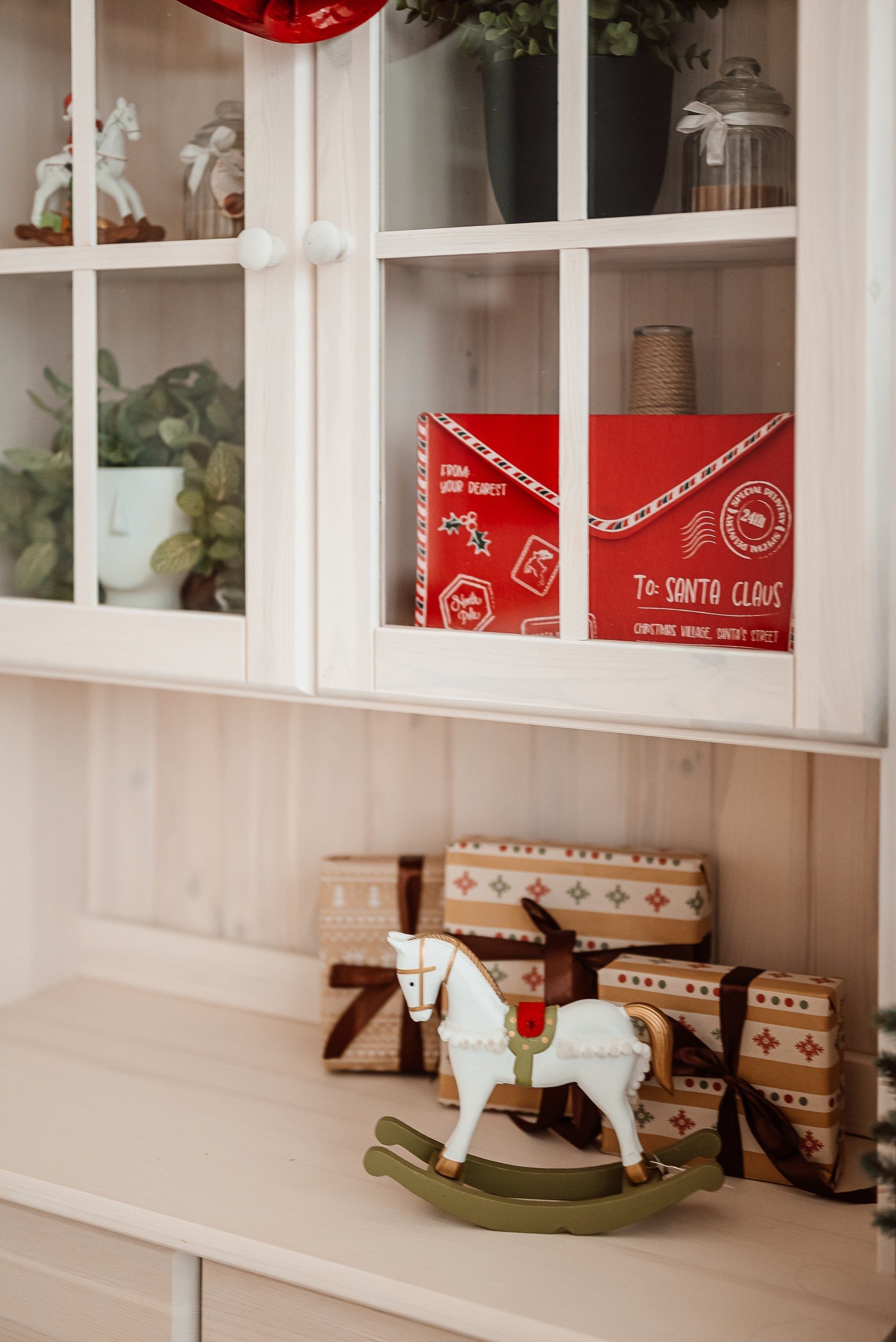 Фотостудия Persona. Понравилась студия? Напишите — организую съёмку именно здесь. Фотограф в Минске Людмила Дутко