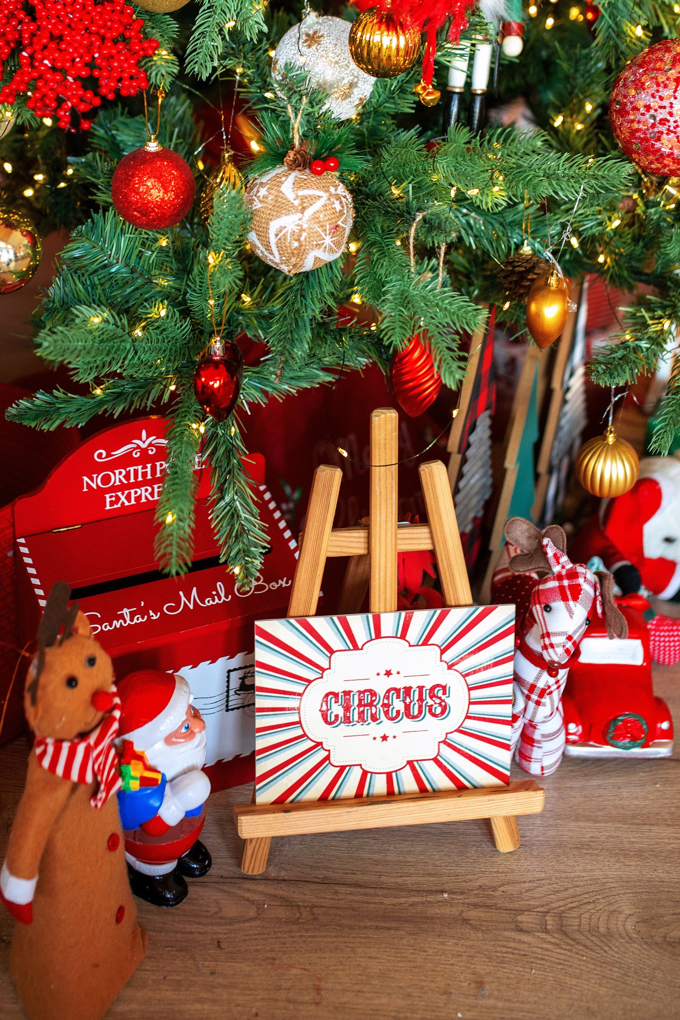 Загородная фотостудия фотопространство в Раменском районе Гжель