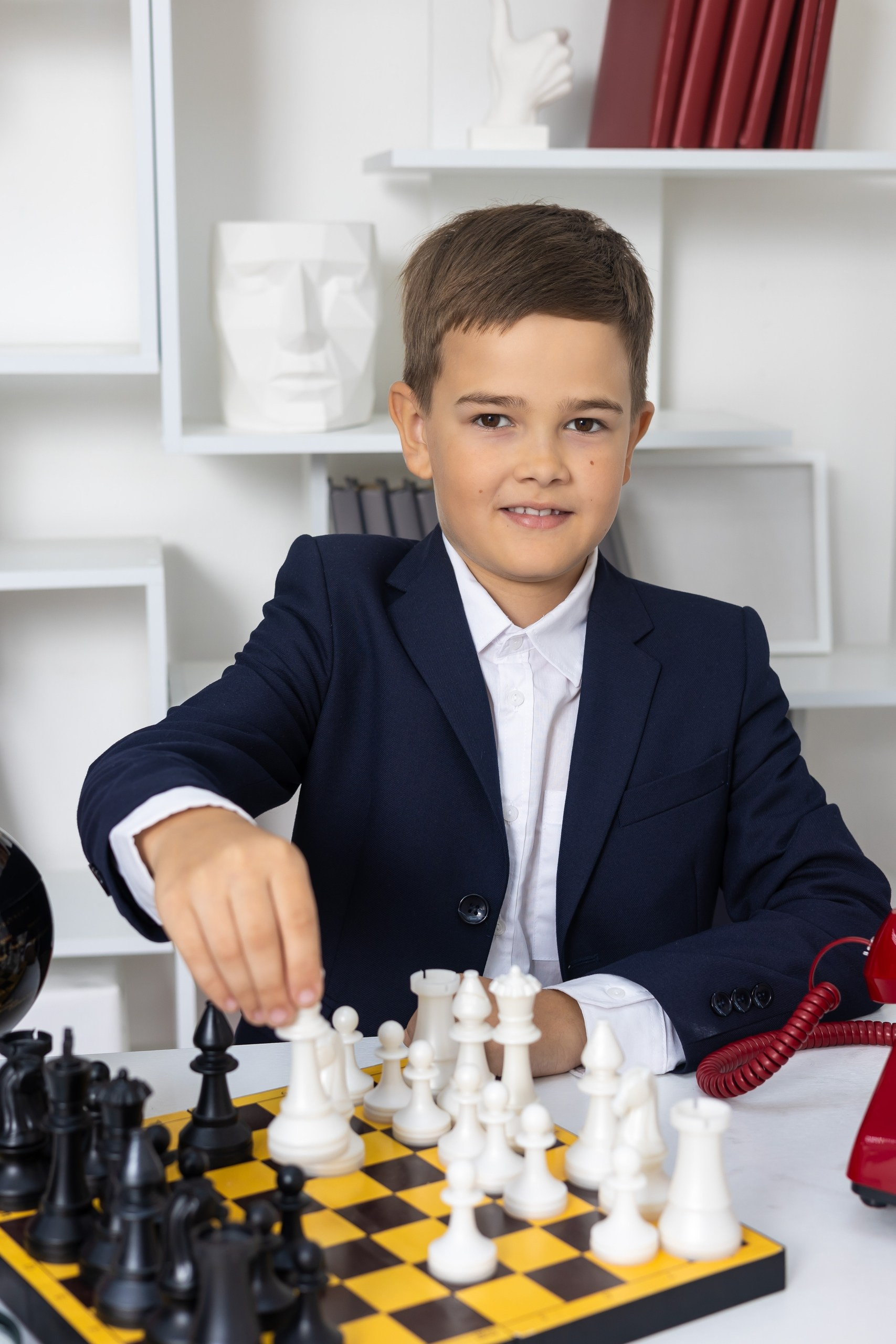 Фотокнига для выпускников Екатеринбург. Выпускные альбомы. Фотостудия «Олеся»