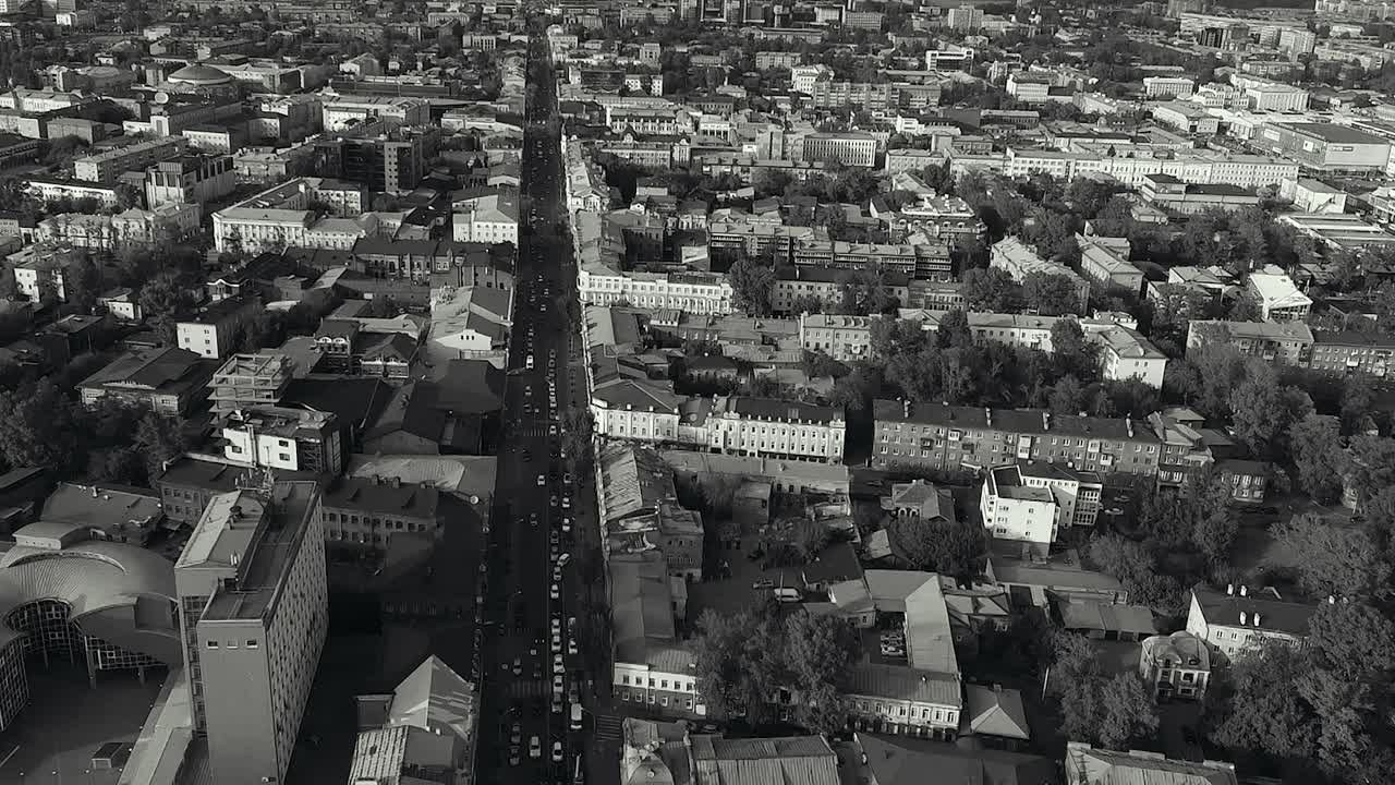 Свадьбы. Фотограф и видеограф Екатерина Галеева
