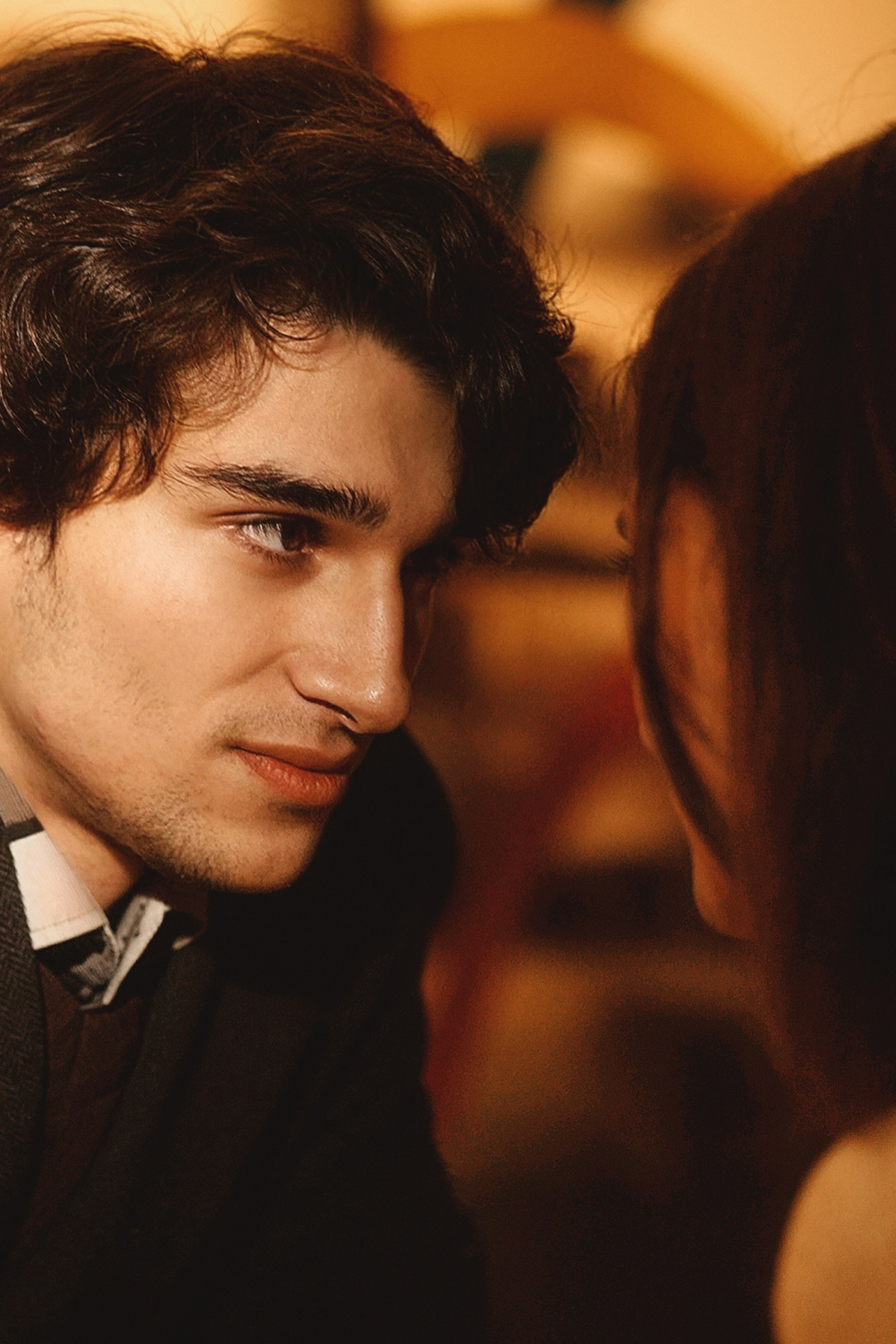 Фотограф. Екатеринбург. Портфолио. Дмитрий Рыбин фотограф