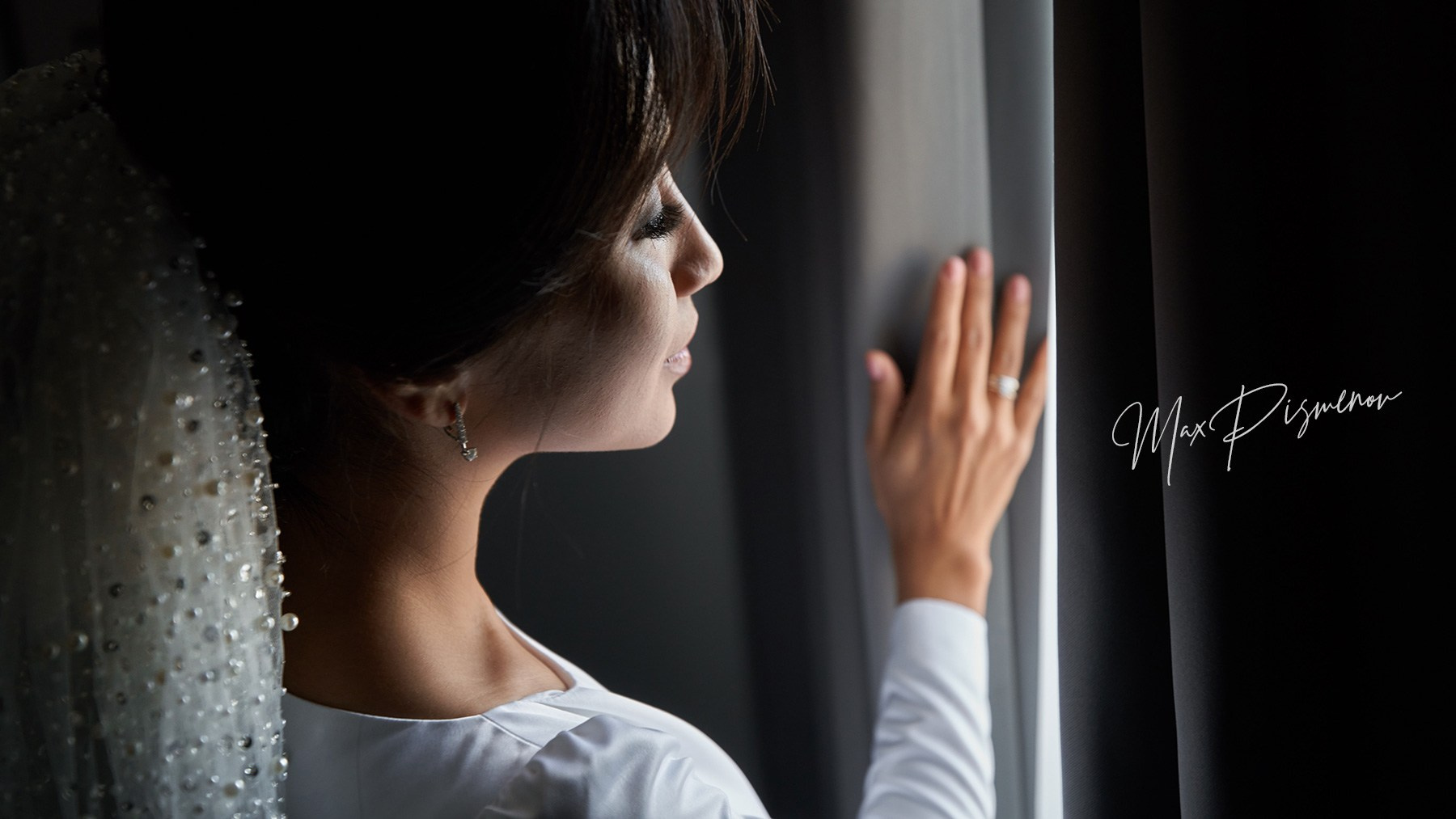 Свадебный фотограф в Самаре Москве Санкт-Петербурге Уральск