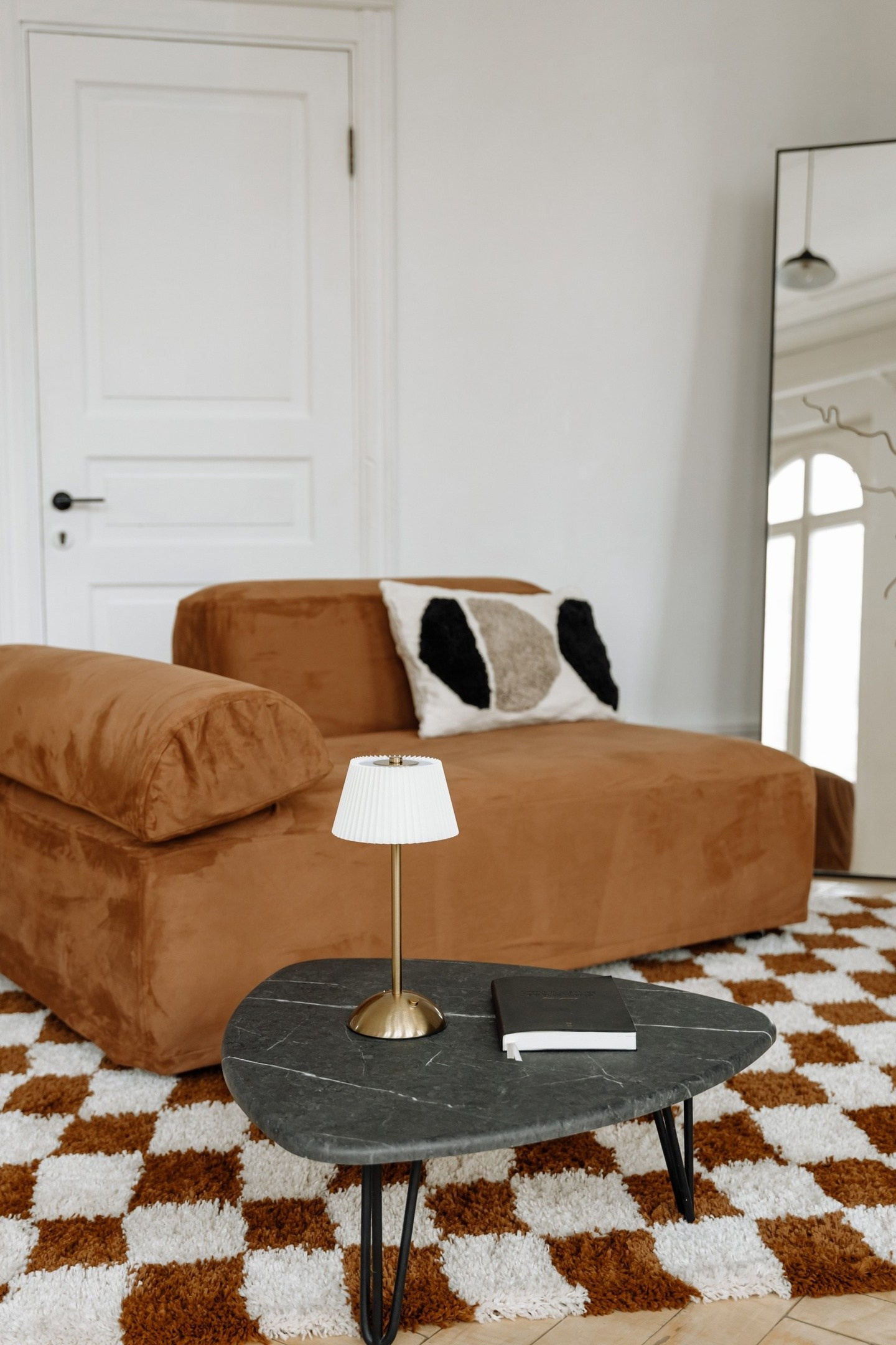 Фотостудии. Фотограф Екатеринбург Елена Минина