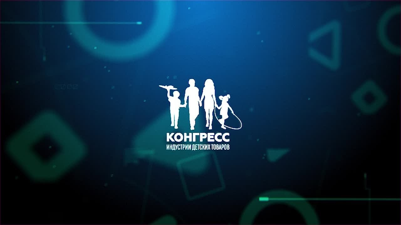 Event. Фотограф и видеограф Екатерина Галеева