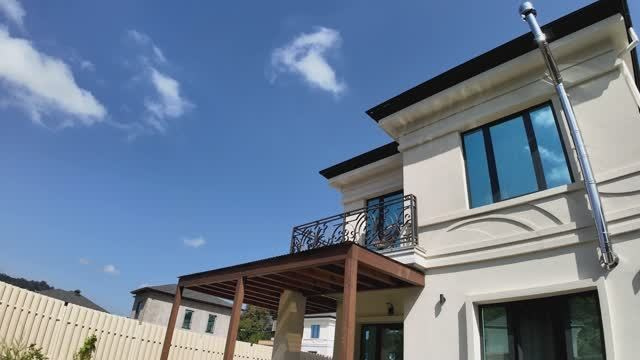 Частный фотограф/видеограф в Краснодаре и ЮФО