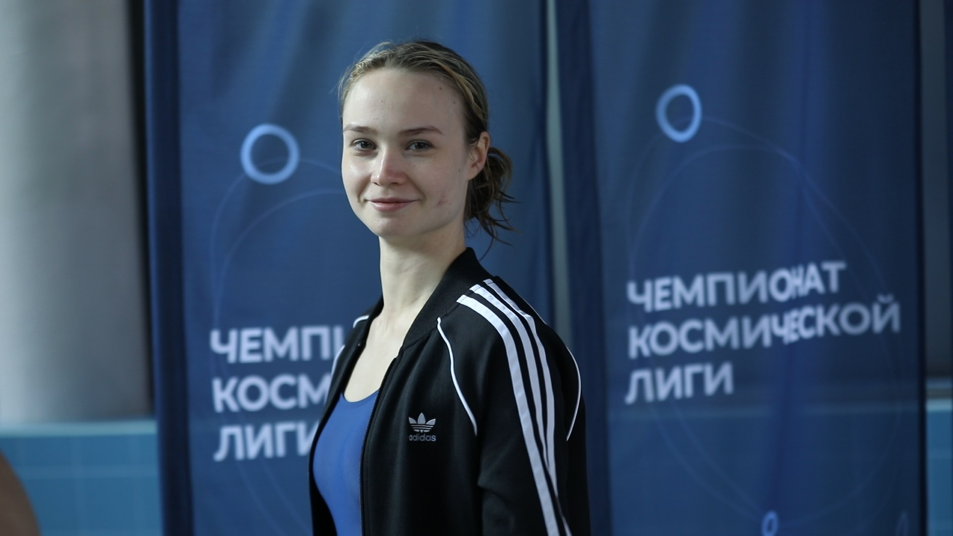 Примеры работ