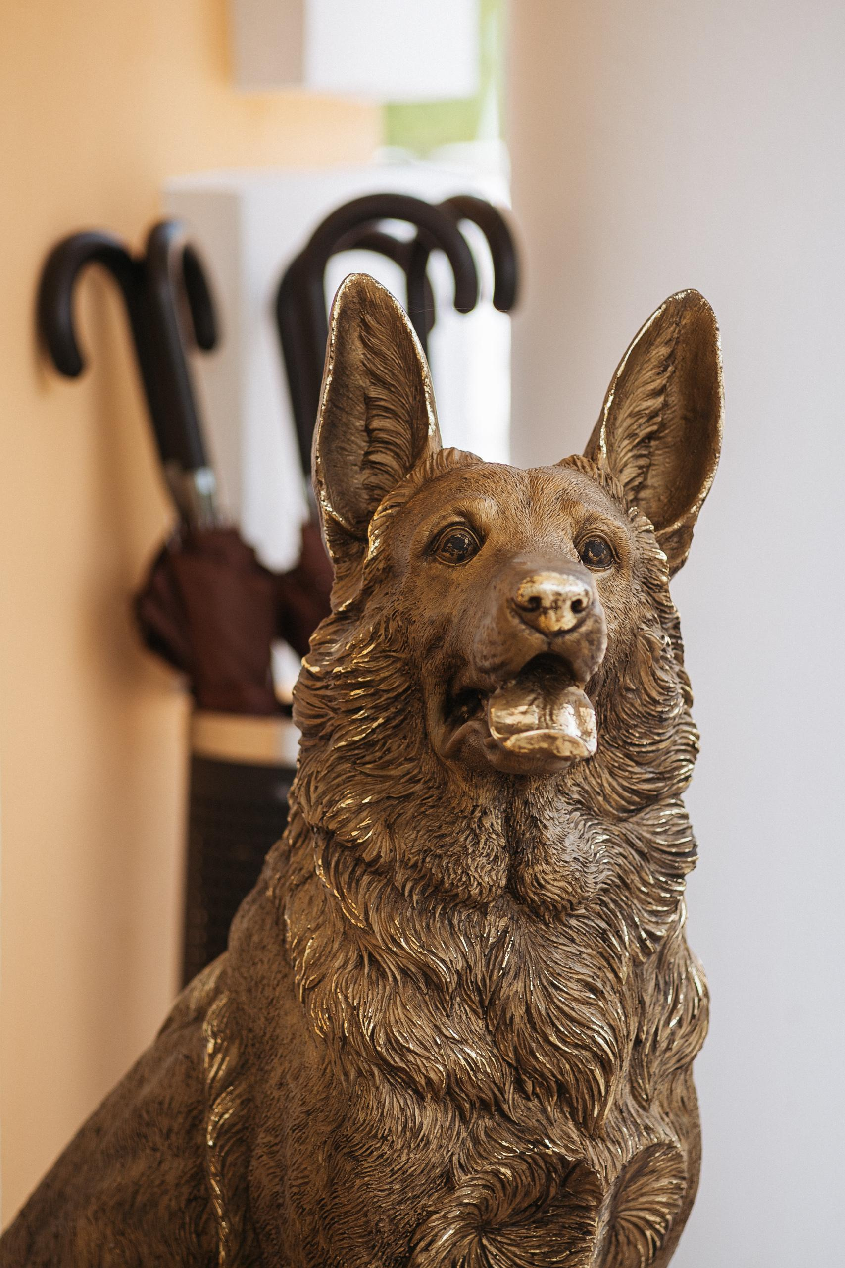 АМУР РЕЗОРТ. СВОИ. ФОТООТЧЕТЫ-СОБЫТИЯ-МЕСТА