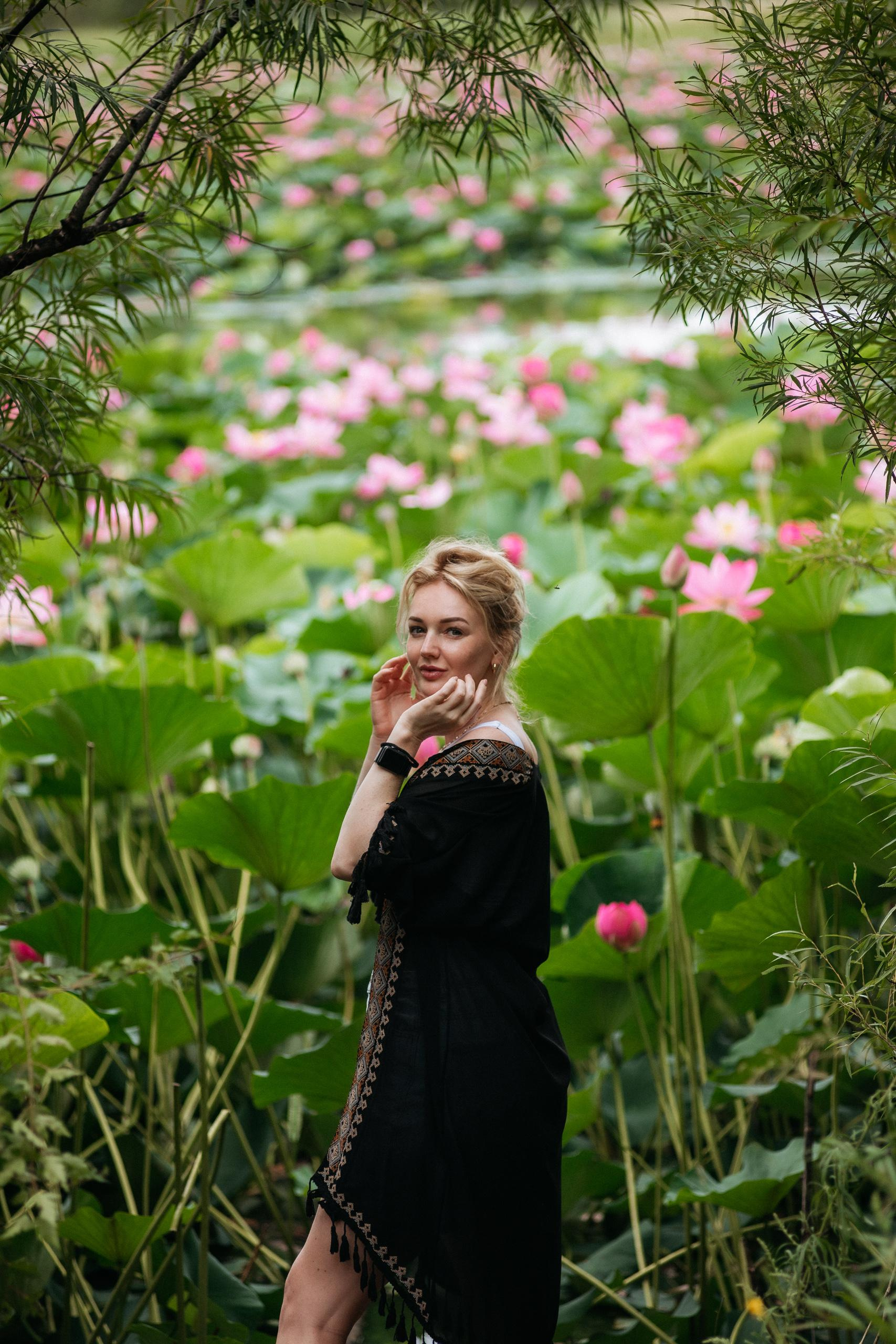 АМУР РЕЗОРТ. СВОИ. ФОТООТЧЕТЫ-СОБЫТИЯ-МЕСТА