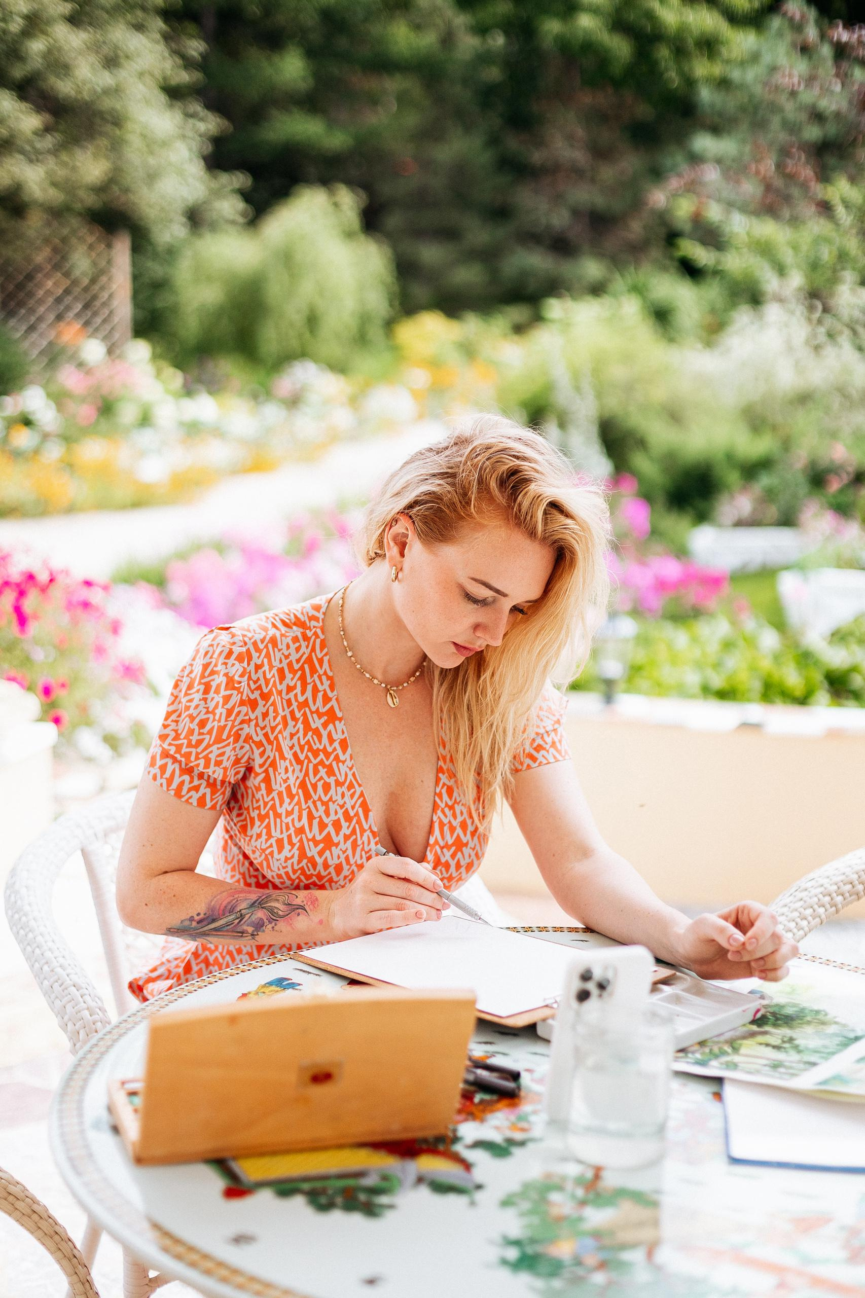 АМУР РЕЗОРТ. СВОИ. ФОТООТЧЕТЫ-СОБЫТИЯ-МЕСТА