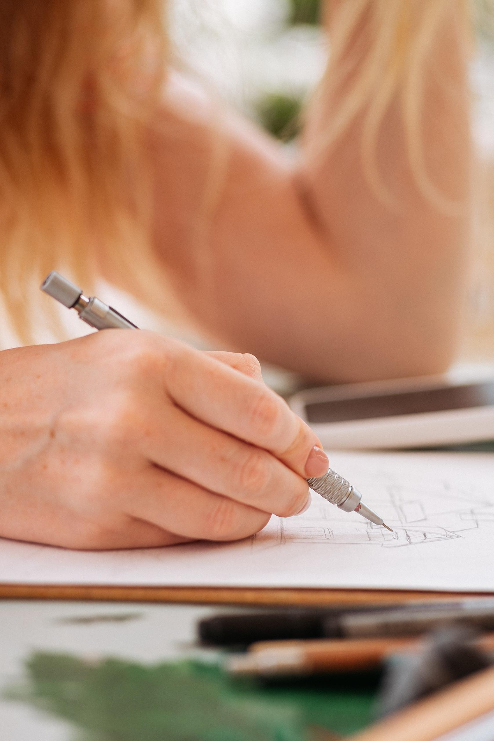 АМУР РЕЗОРТ. СВОИ. ФОТООТЧЕТЫ-СОБЫТИЯ-МЕСТА