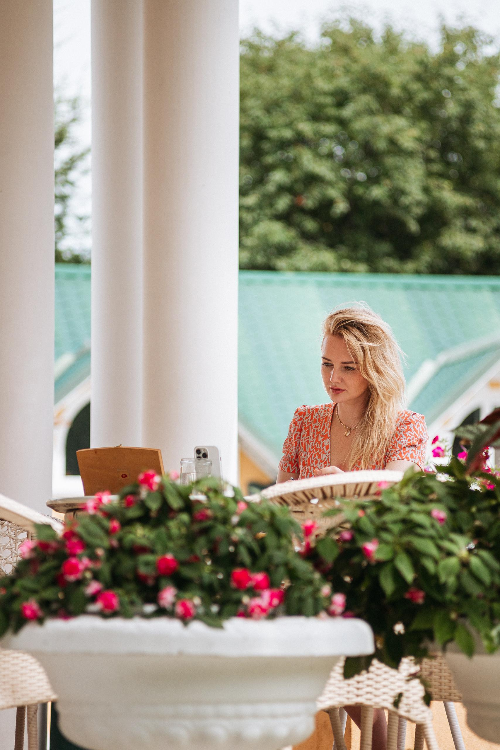 АМУР РЕЗОРТ. СВОИ. ФОТООТЧЕТЫ-СОБЫТИЯ-МЕСТА