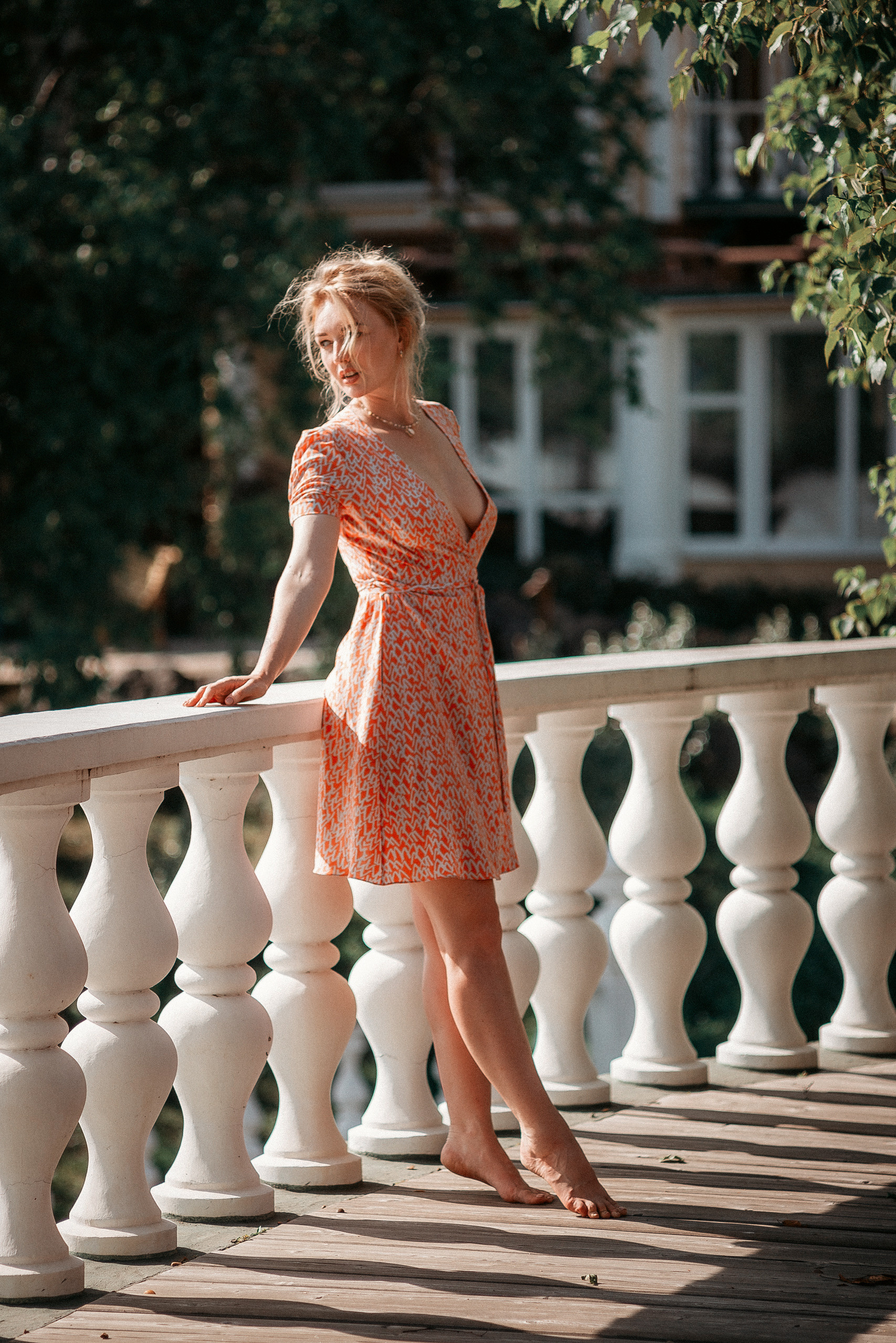 АМУР РЕЗОРТ. СВОИ. ФОТООТЧЕТЫ-СОБЫТИЯ-МЕСТА