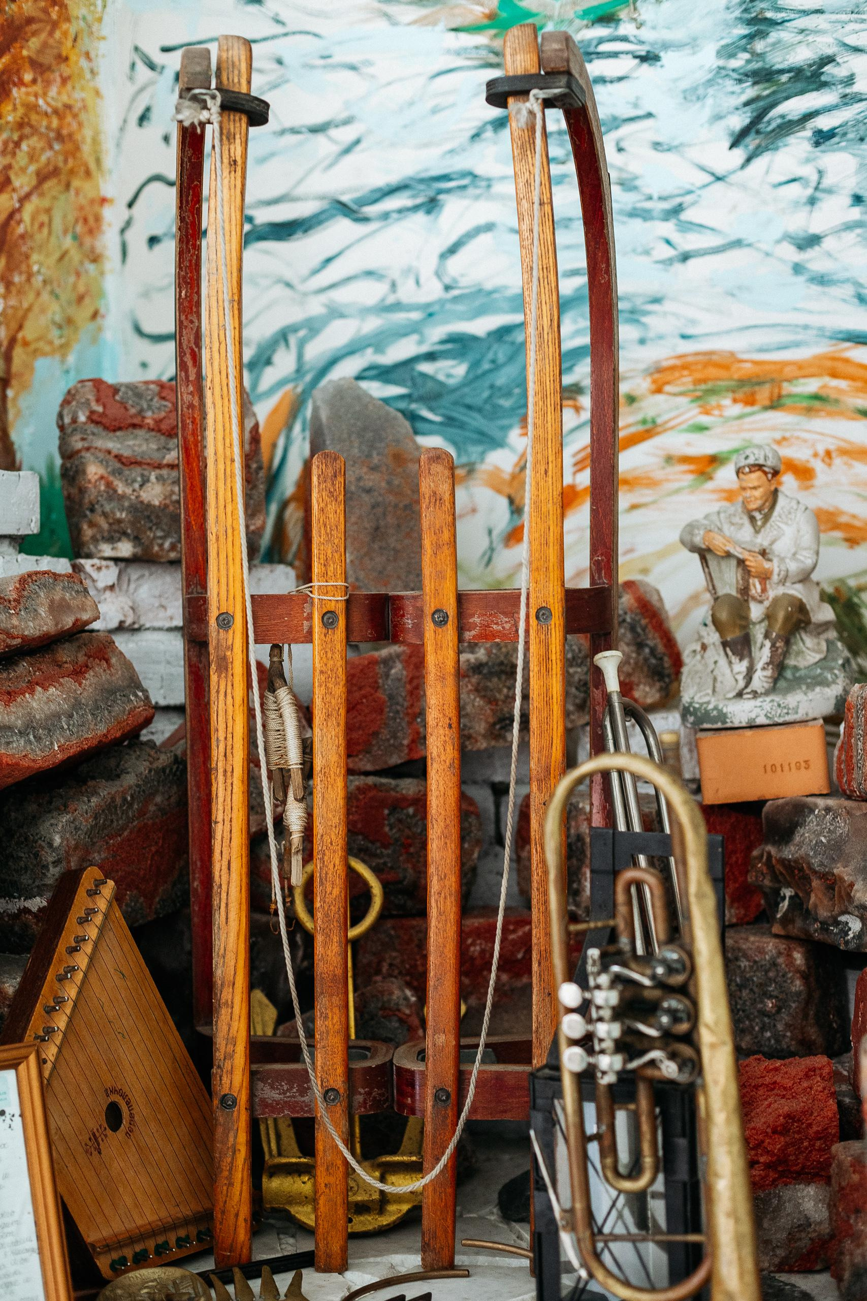 АМУР РЕЗОРТ. СВОИ. ФОТООТЧЕТЫ-СОБЫТИЯ-МЕСТА