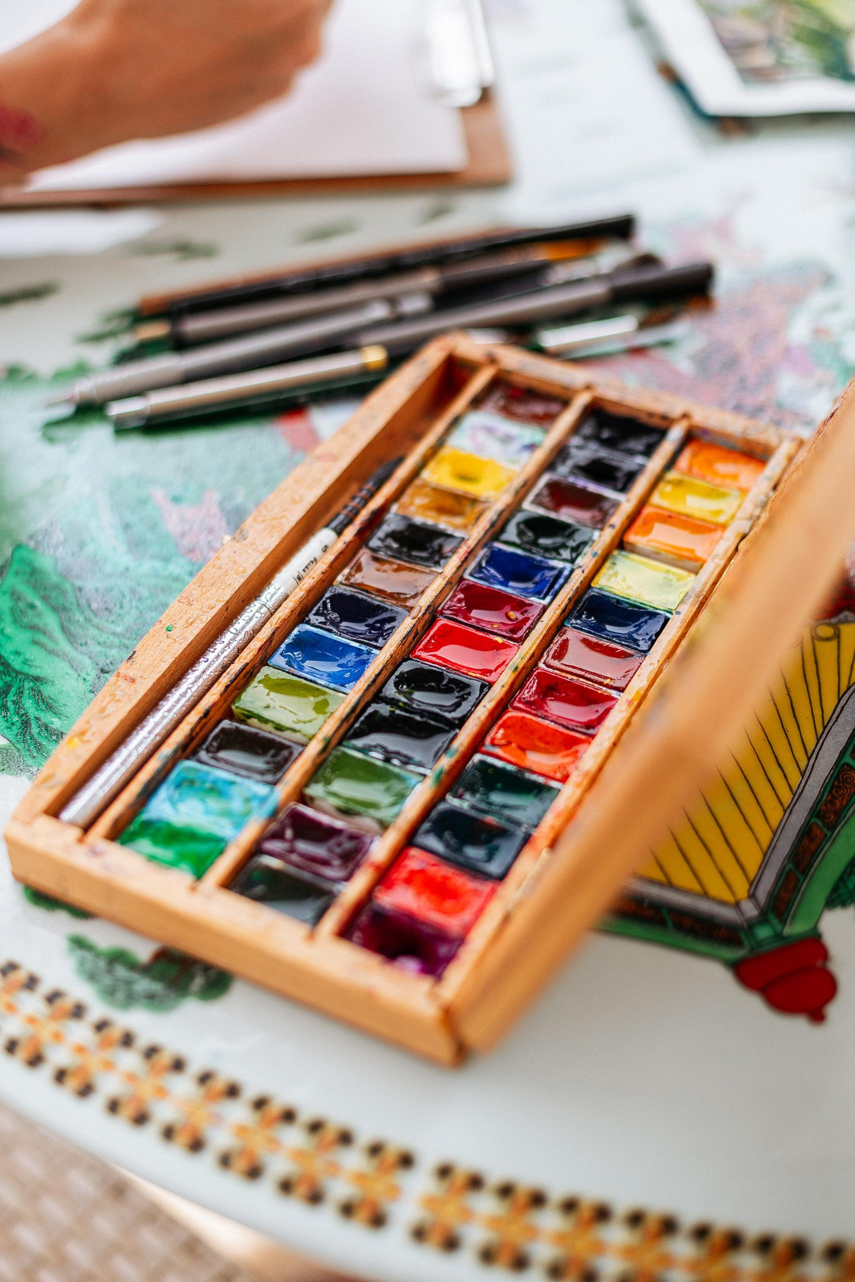 АМУР РЕЗОРТ. СВОИ. ФОТООТЧЕТЫ-СОБЫТИЯ-МЕСТА