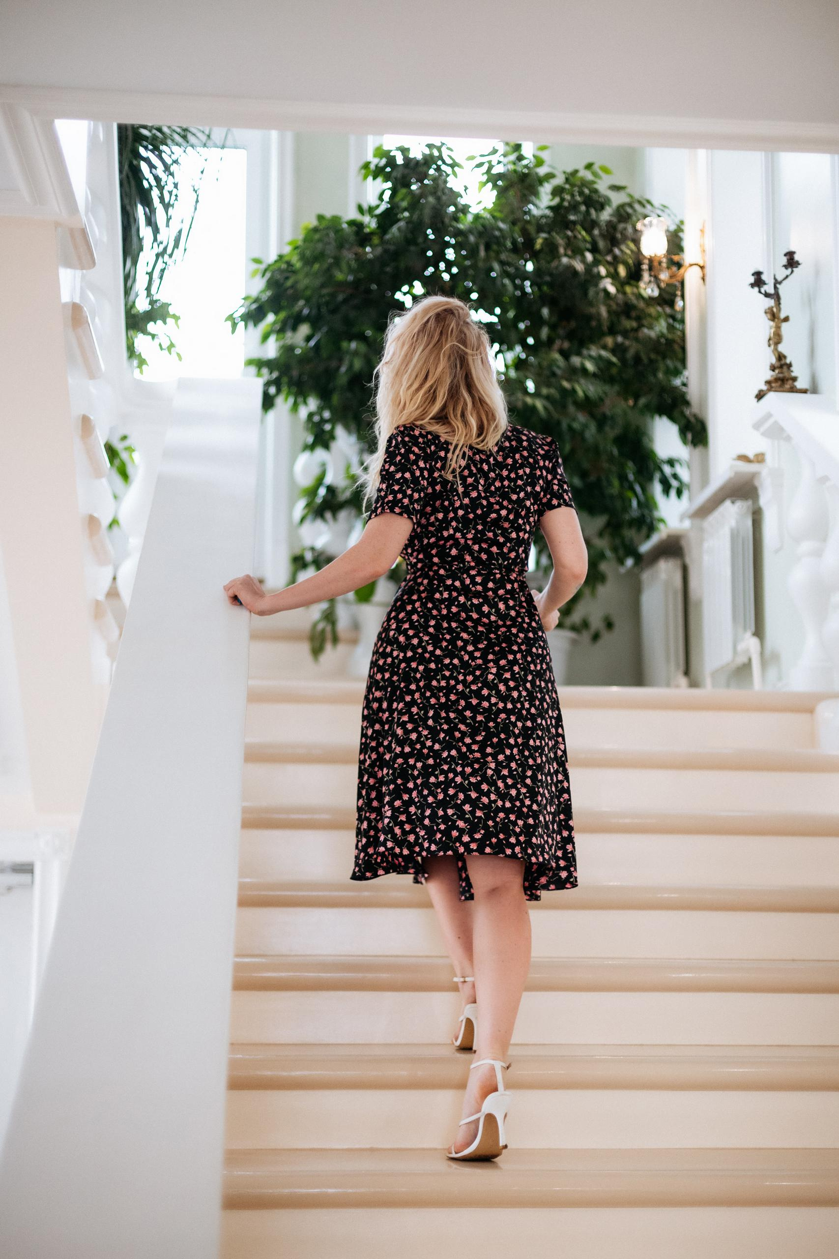 АМУР РЕЗОРТ. СВОИ. ФОТООТЧЕТЫ-СОБЫТИЯ-МЕСТА