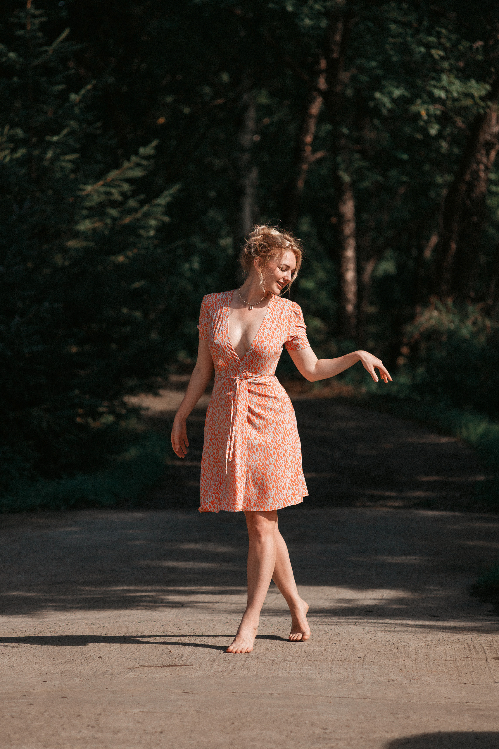 АМУР РЕЗОРТ. СВОИ. ФОТООТЧЕТЫ-СОБЫТИЯ-МЕСТА