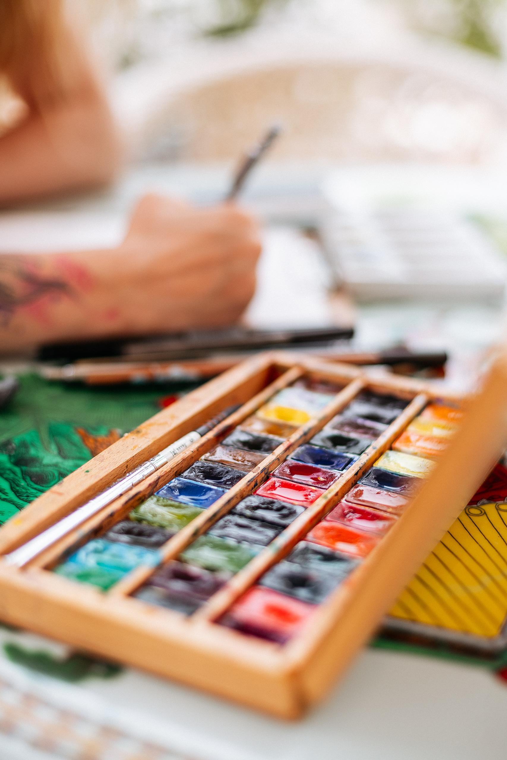 АМУР РЕЗОРТ. СВОИ. ФОТООТЧЕТЫ-СОБЫТИЯ-МЕСТА