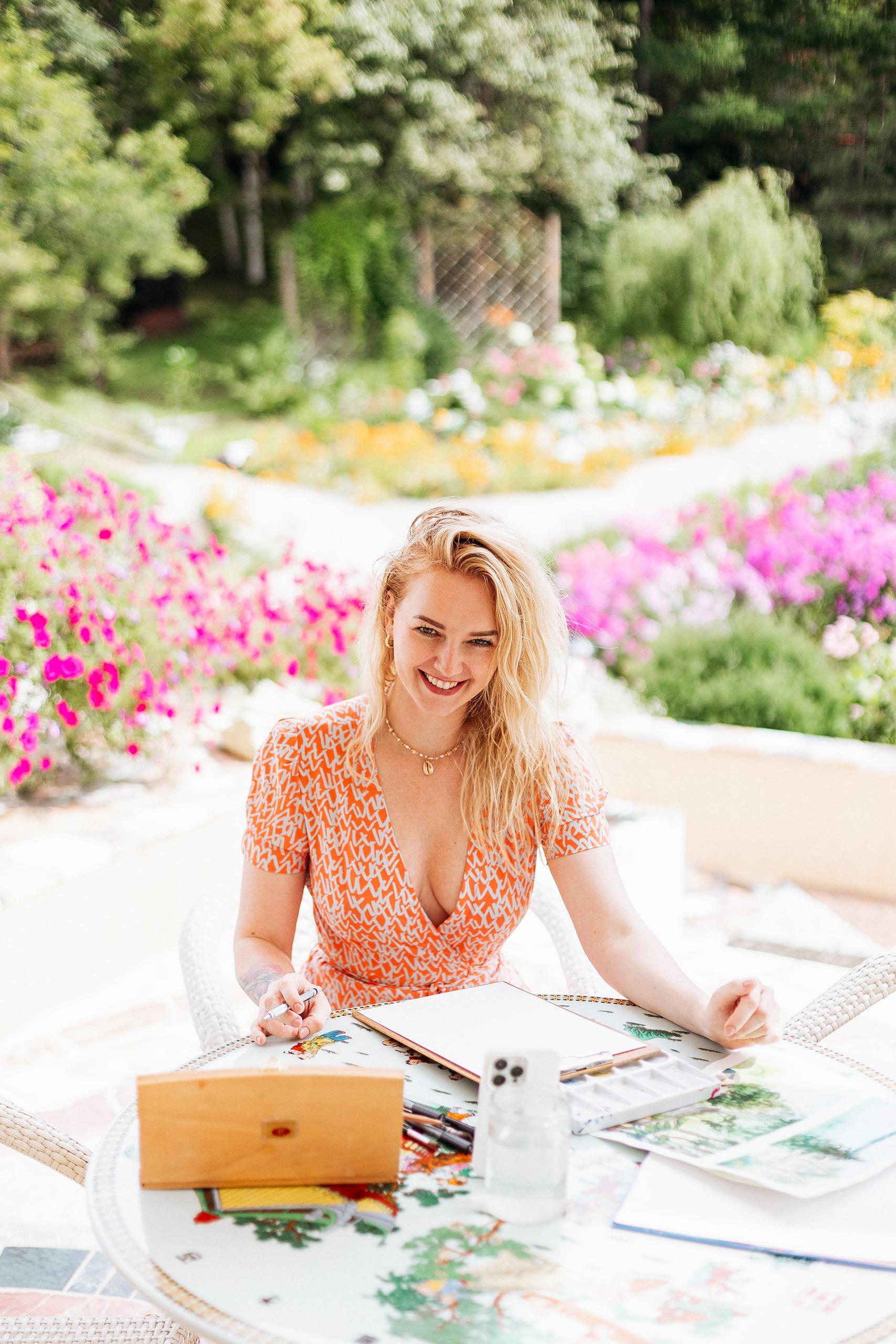 АМУР РЕЗОРТ. СВОИ. ФОТООТЧЕТЫ-СОБЫТИЯ-МЕСТА