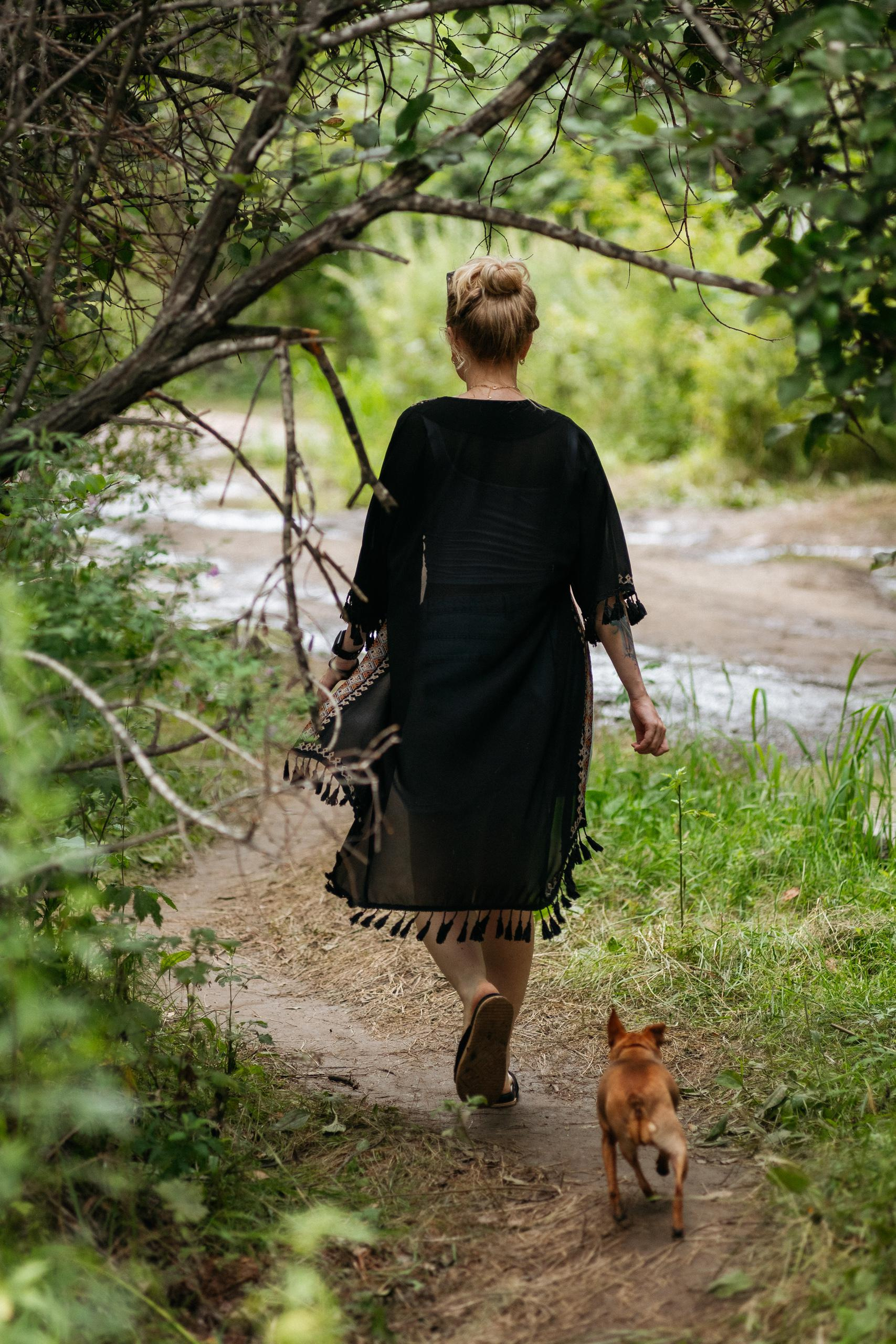 АМУР РЕЗОРТ. СВОИ. ФОТООТЧЕТЫ-СОБЫТИЯ-МЕСТА