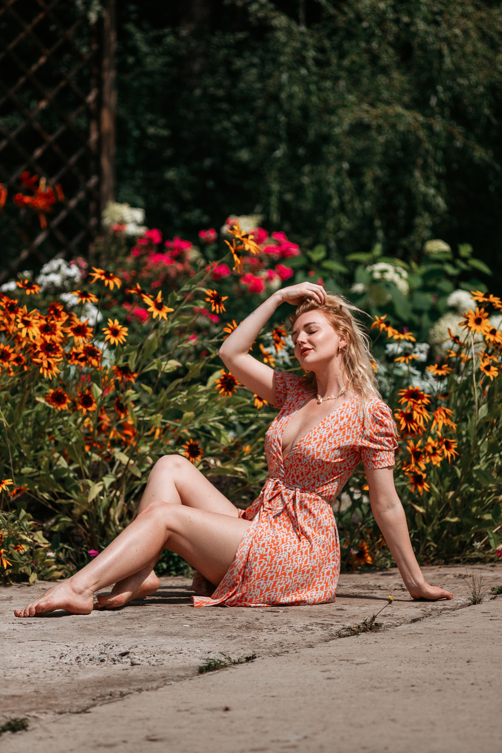 АМУР РЕЗОРТ. СВОИ. ФОТООТЧЕТЫ-СОБЫТИЯ-МЕСТА