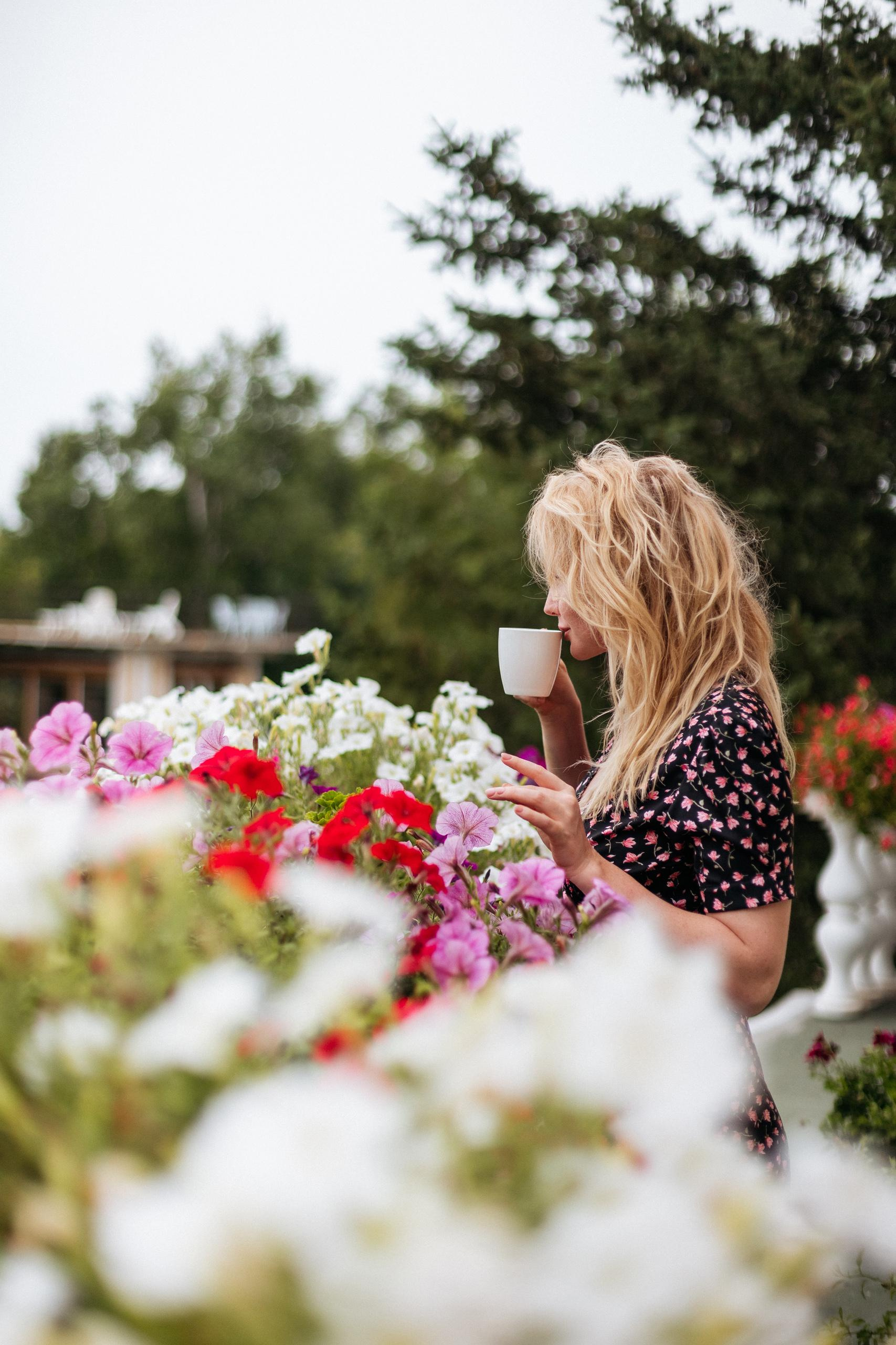 АМУР РЕЗОРТ. СВОИ. ФОТООТЧЕТЫ-СОБЫТИЯ-МЕСТА