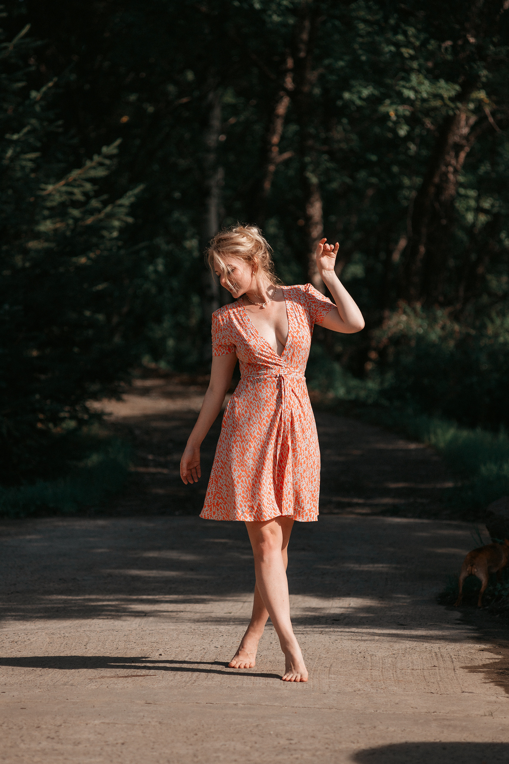 АМУР РЕЗОРТ. СВОИ. ФОТООТЧЕТЫ-СОБЫТИЯ-МЕСТА