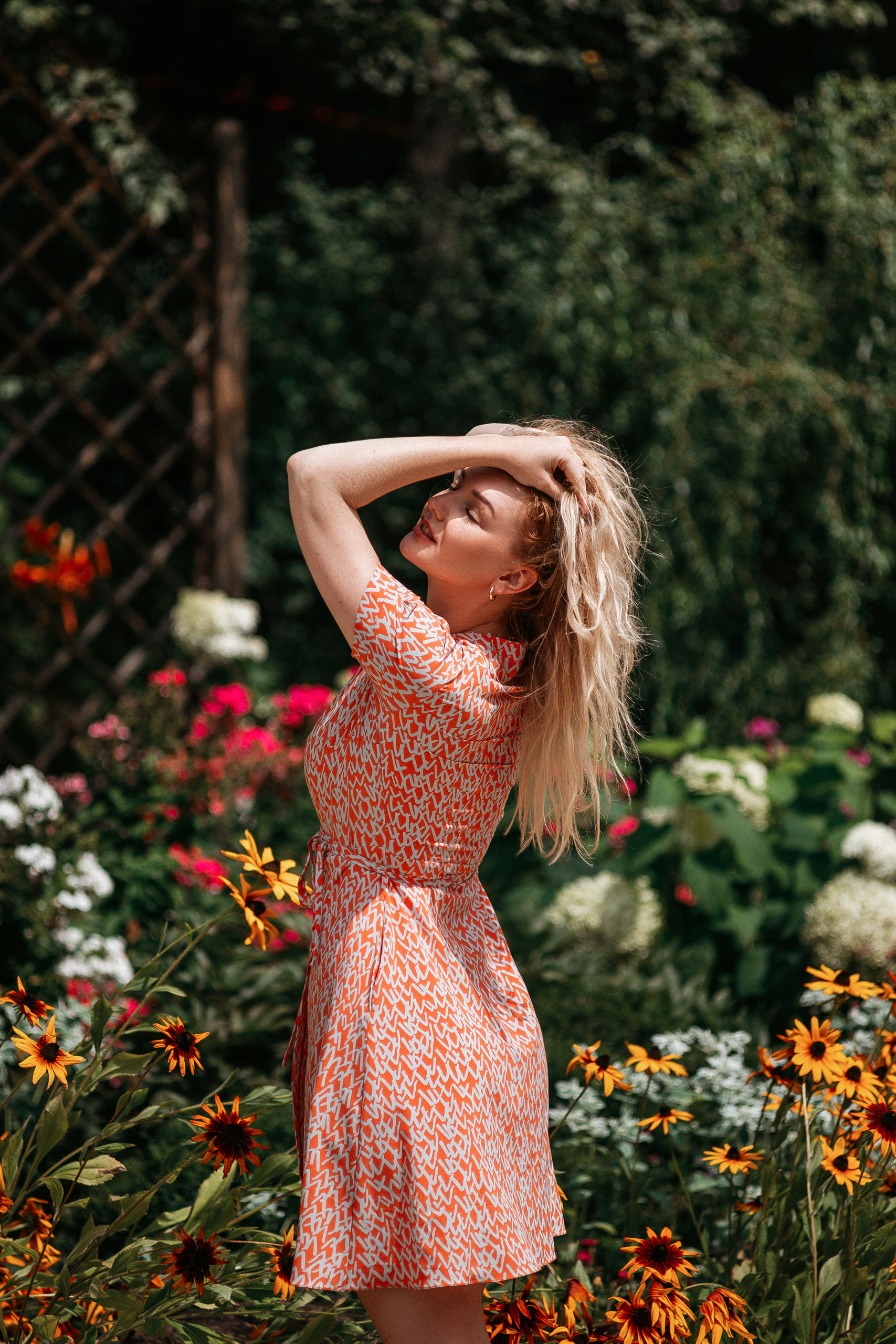 АМУР РЕЗОРТ. СВОИ. ФОТООТЧЕТЫ-СОБЫТИЯ-МЕСТА