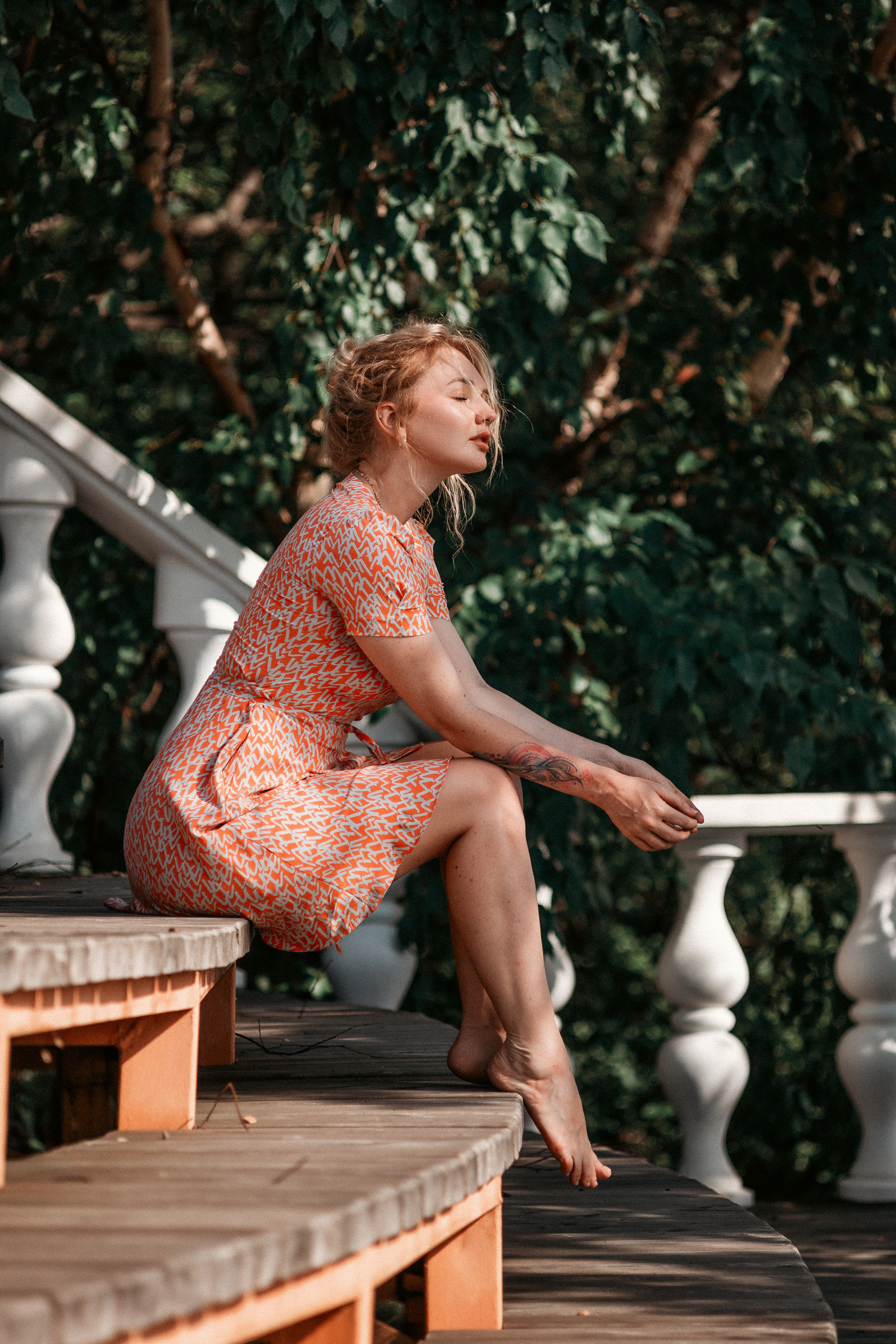 АМУР РЕЗОРТ. СВОИ. ФОТООТЧЕТЫ-СОБЫТИЯ-МЕСТА