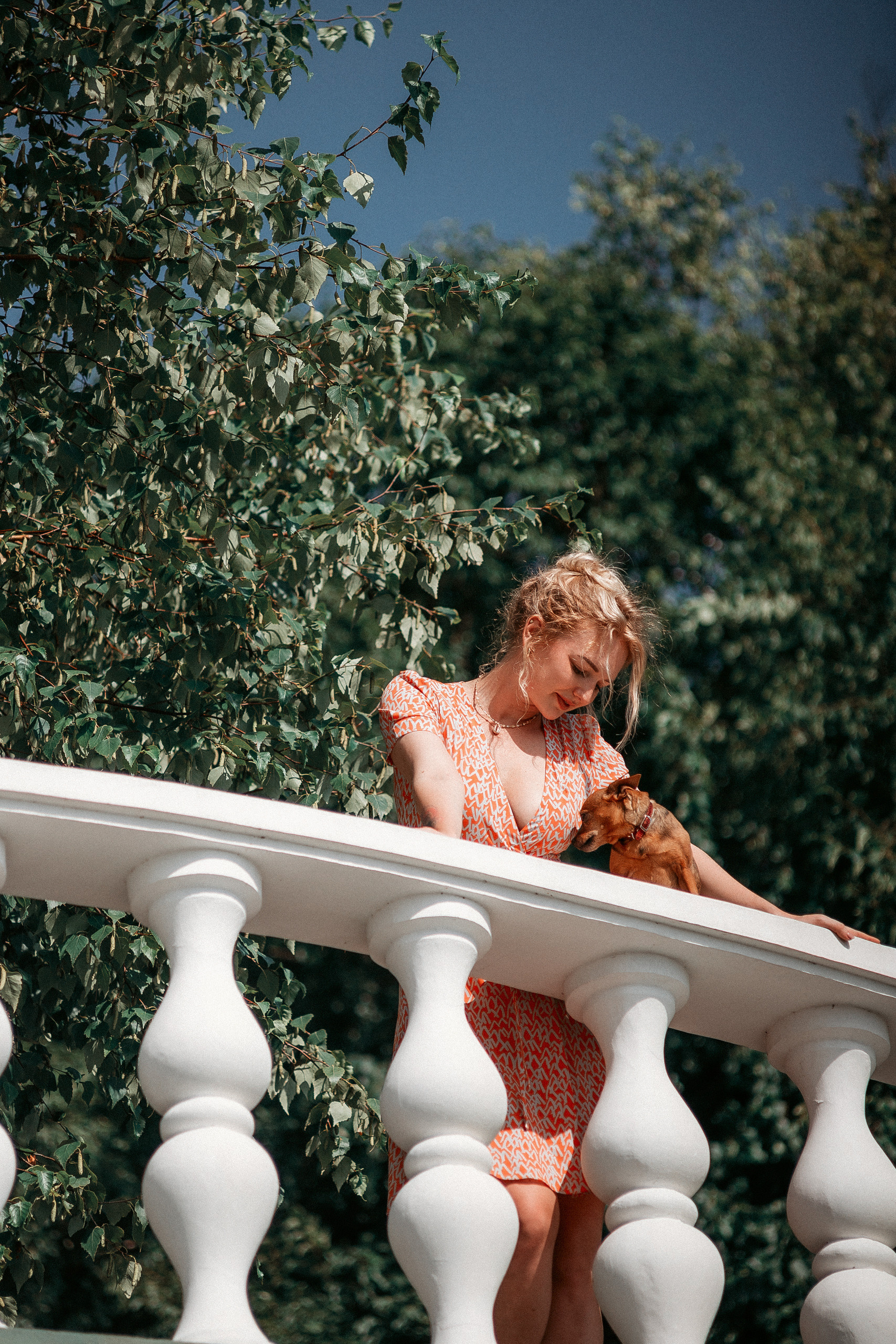 АМУР РЕЗОРТ. СВОИ. ФОТООТЧЕТЫ-СОБЫТИЯ-МЕСТА