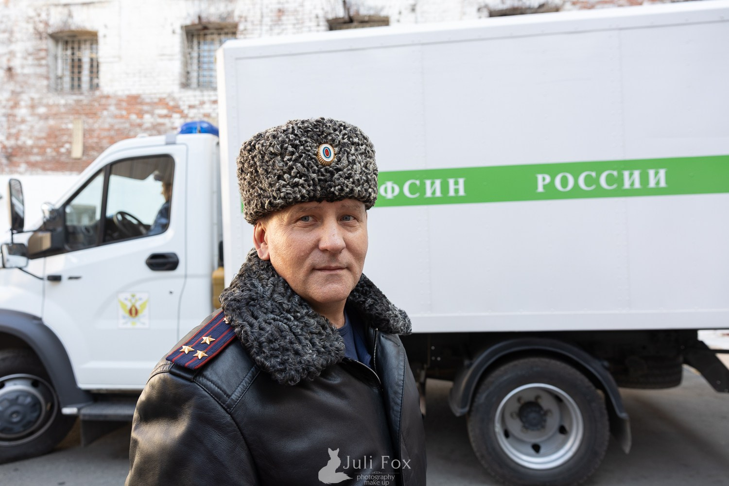 Репортажная фотосъемка во Владивостоке. Портретный, свадебный, репортажный фотограф во Владивостоке Юлиана Джули Фокс