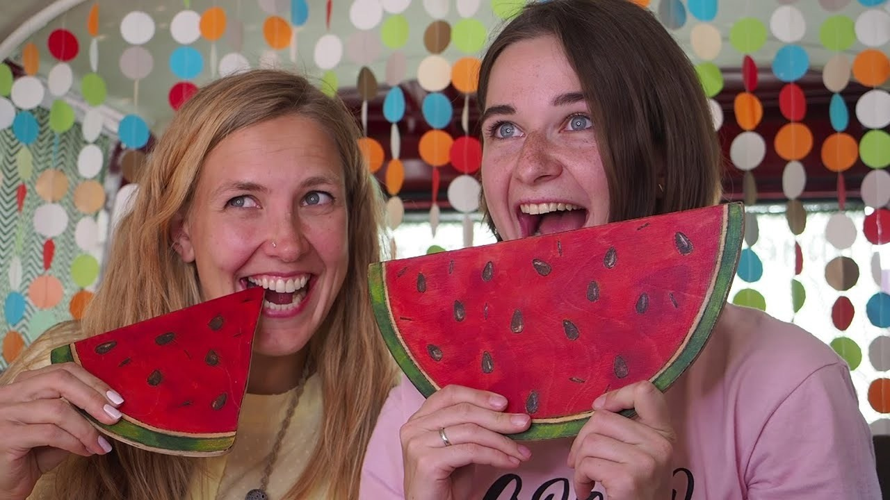 Фотофургон PhotoBus.me. Репортаж, деловой портрет, мобильная фотостудия с моментальной печатью