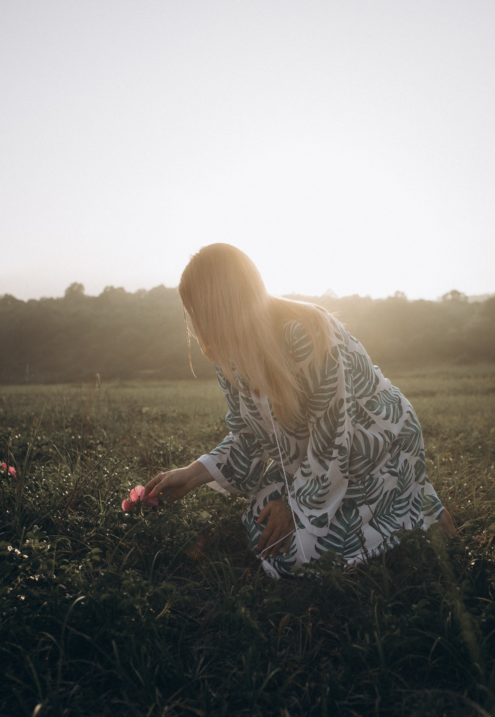 Анонс фотосессии Юли и Арины🌸. Life style фотограф Молчанова Любовь