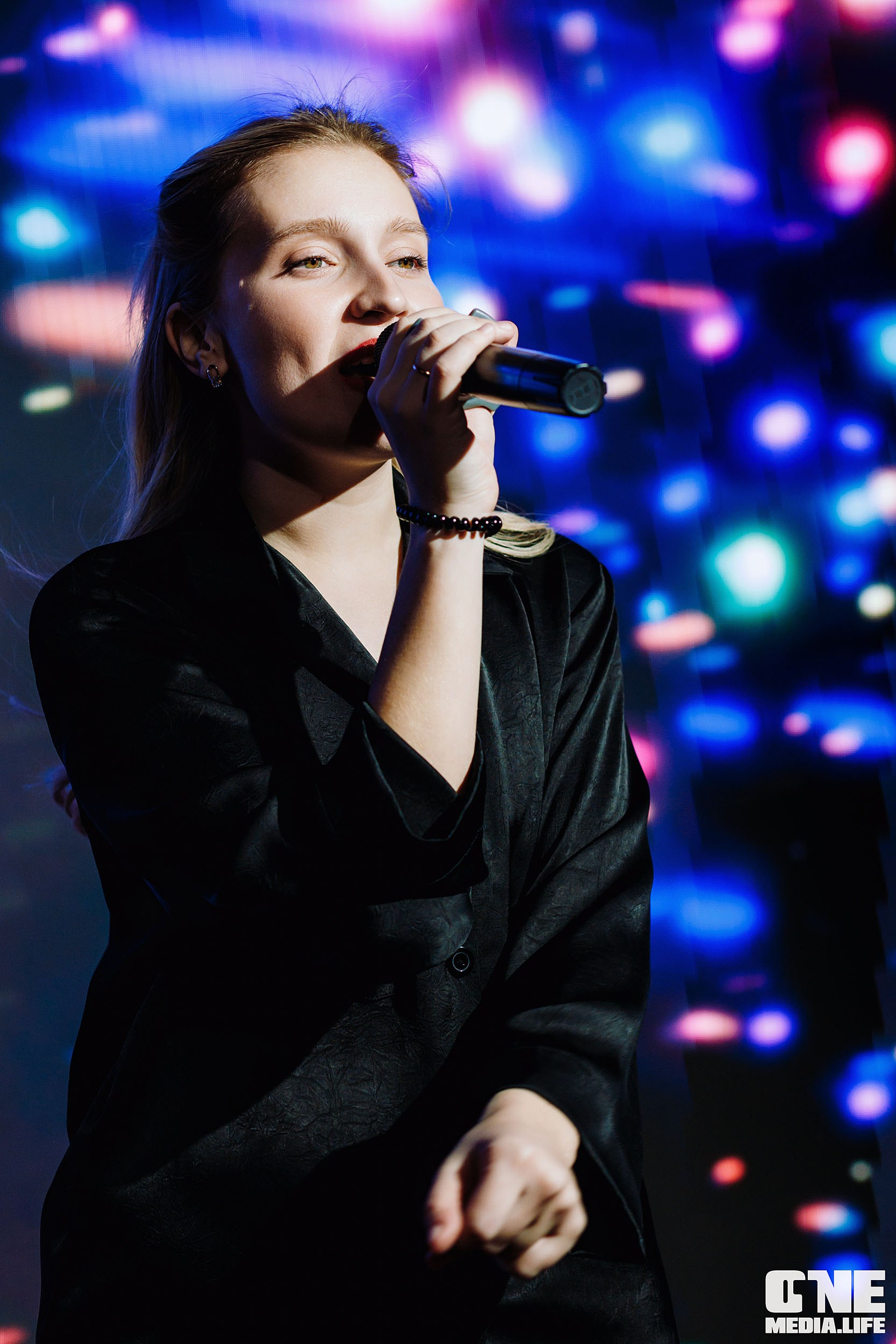 Фоторепортаж из ресторана Океан. One Media Life: фоторепортажи, фотоотчеты с мероприятий и заведений