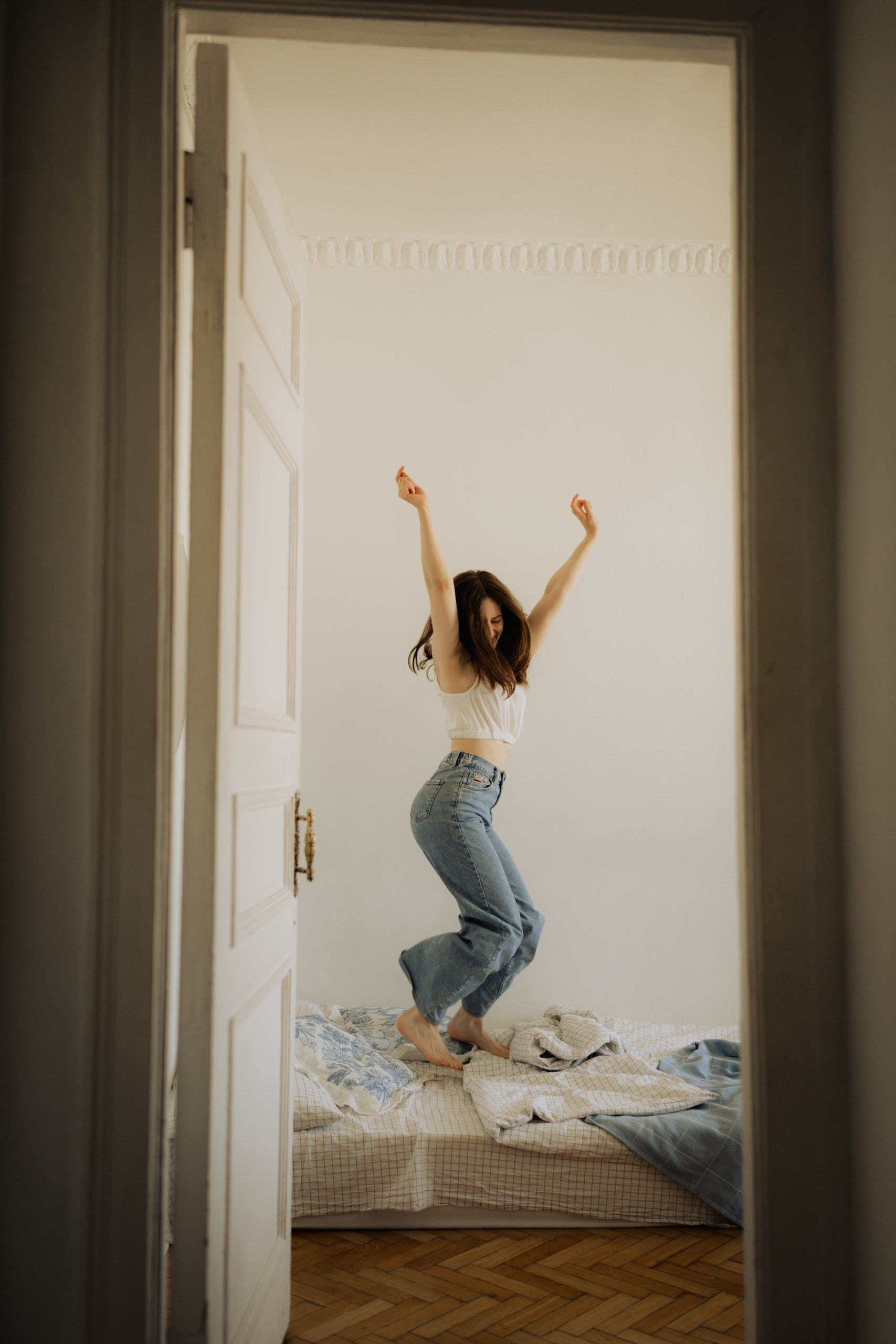 Женский фотограф в Москве и Санкт-Петербурге — Екатерина Королева | Женские портреты, парные съёмки, видео