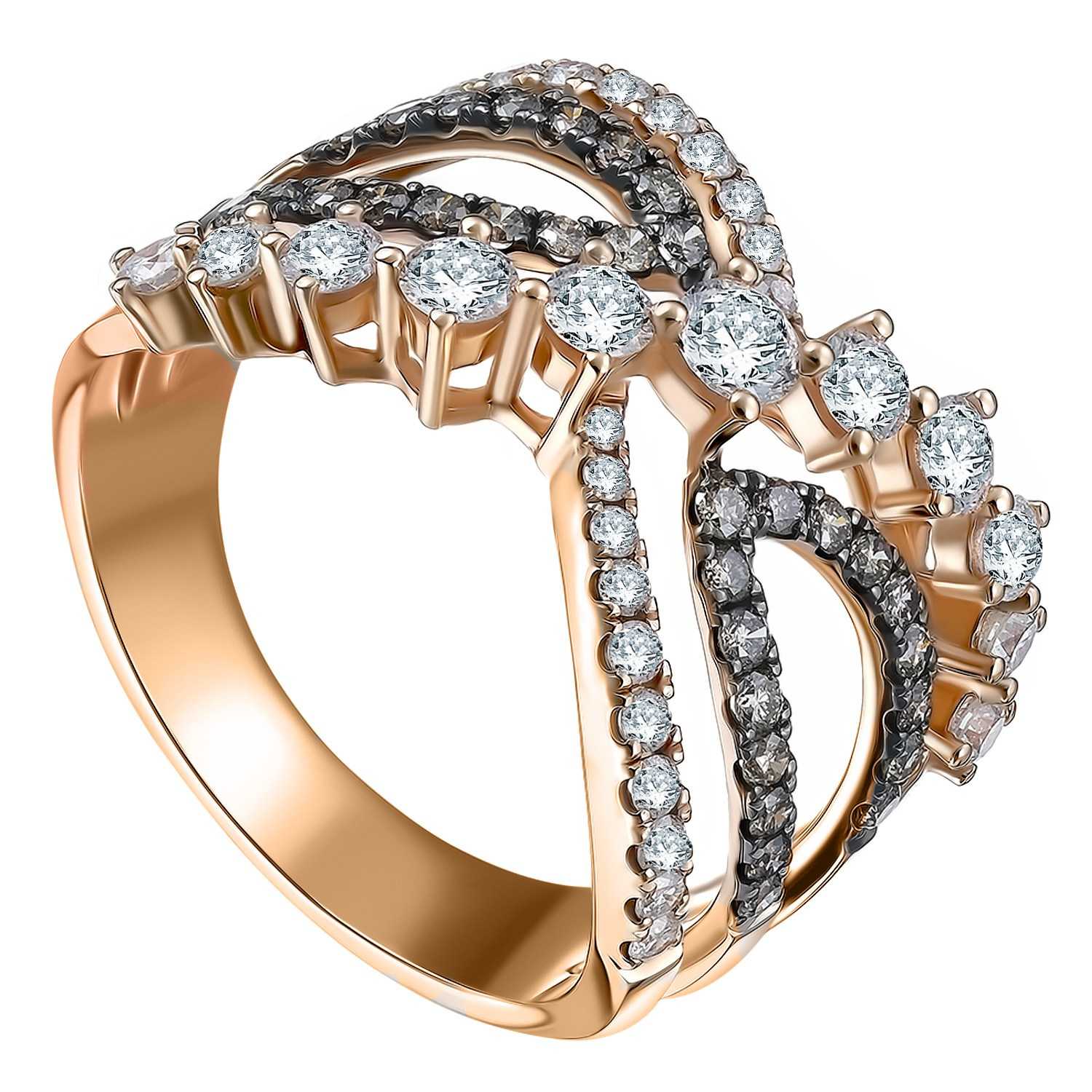 Ювелирные изделия. Главная