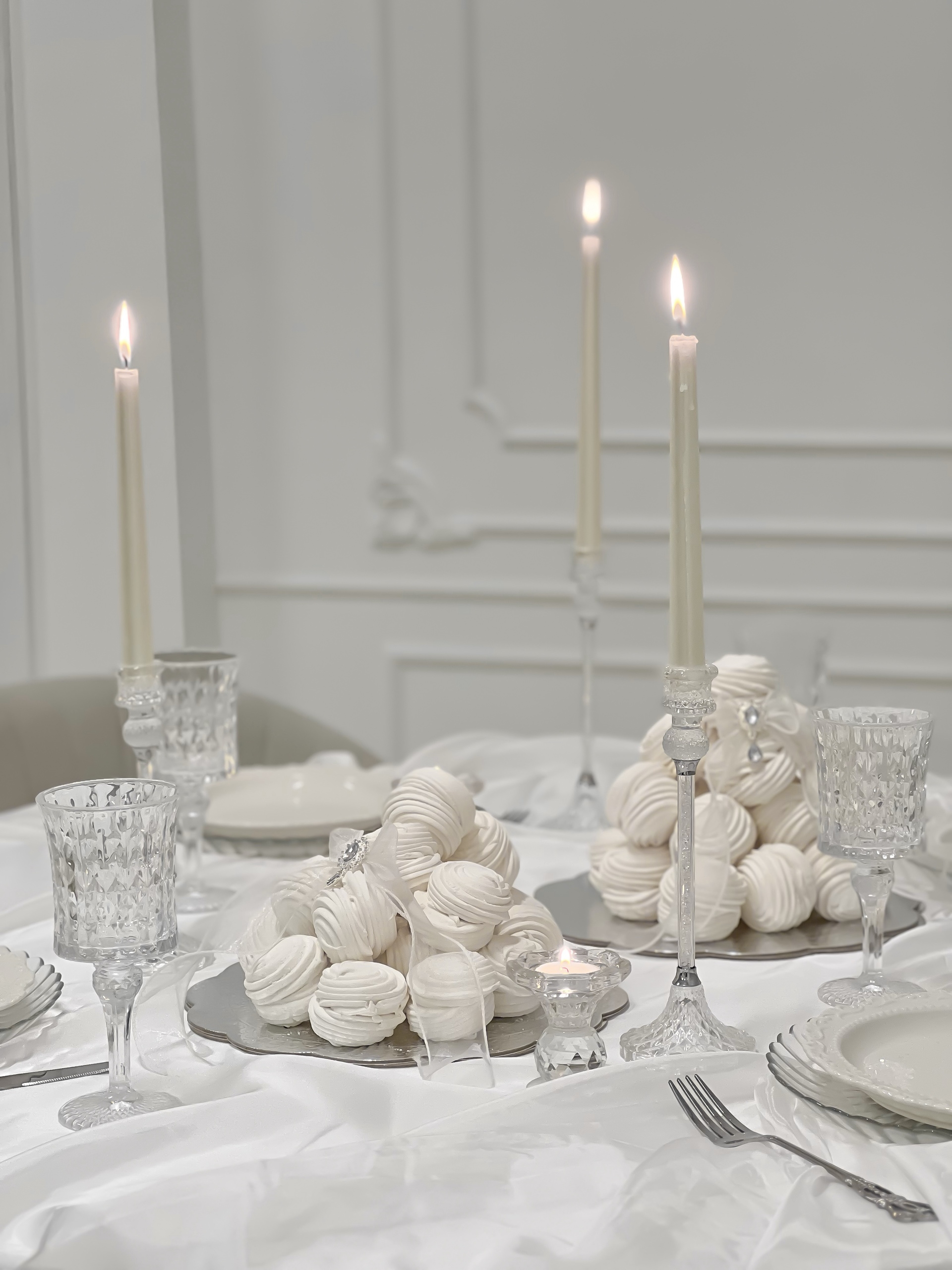 Фотостудии г.Липецк. Фотограф Екатерина Лёвушкина