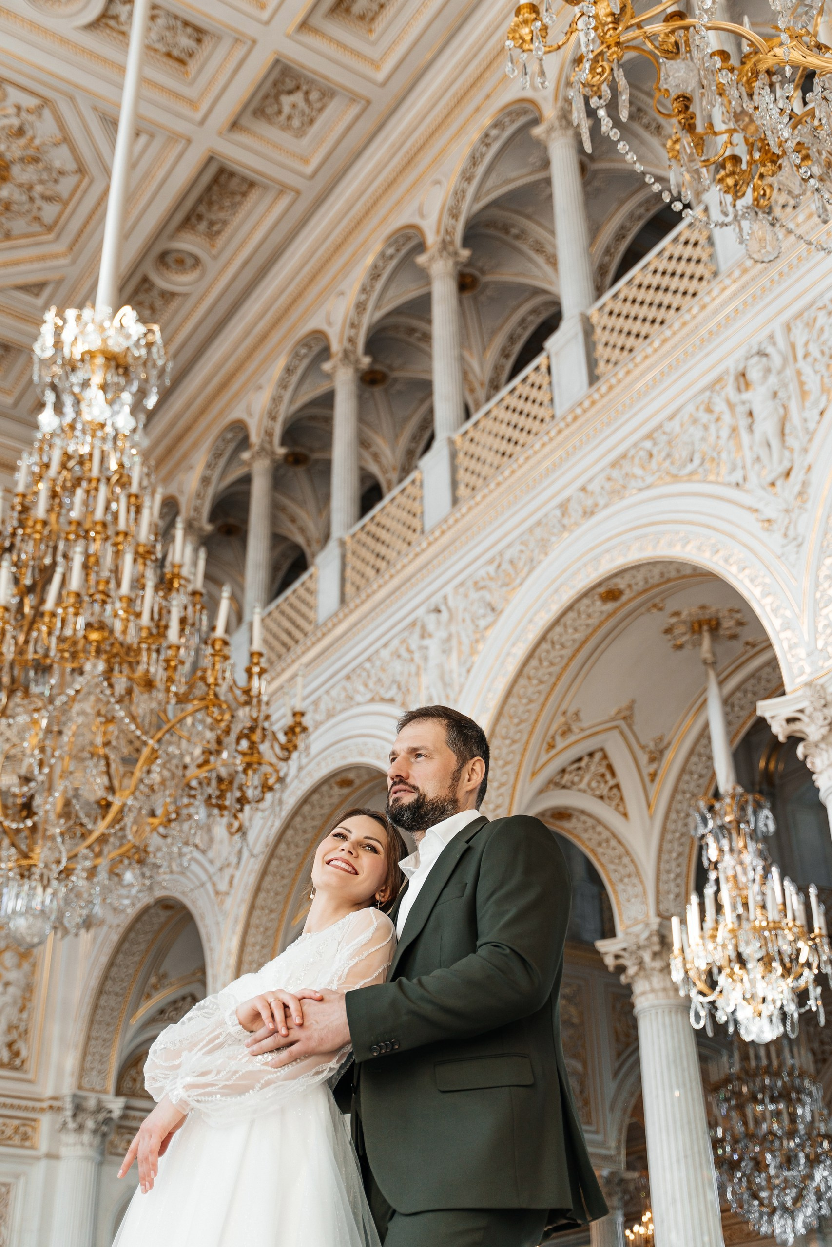 Локации в Санкт-Петербурге. Семейный фотограф в Санкт-Петербурге