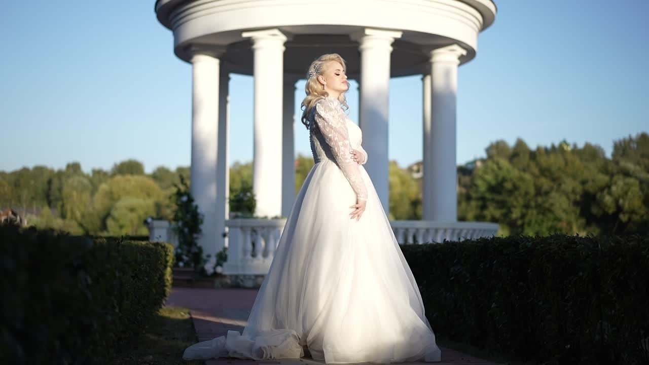 Свадебный и семейный видеограф в Москве Гера Филатов