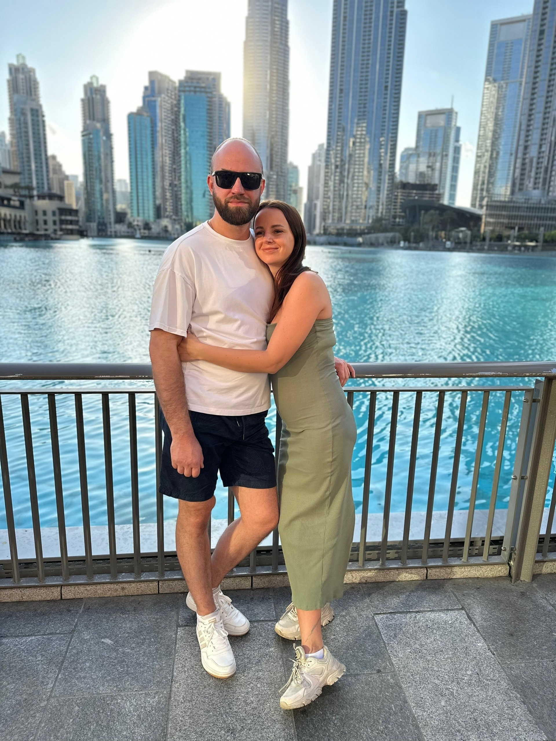 Туры по России и миру