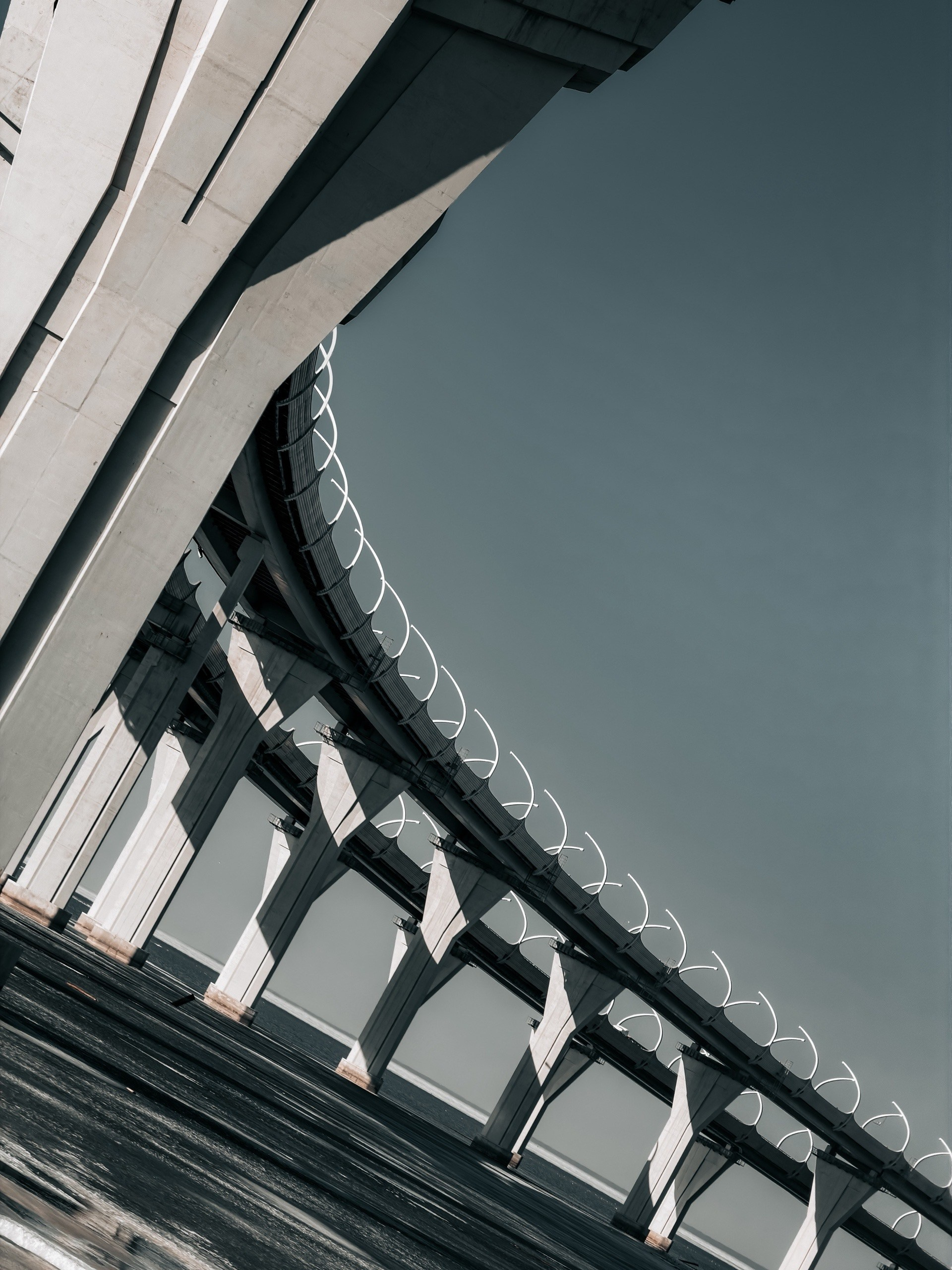 ФОТОШКОЛА VISION — курс по мобильной фотографии в Москве, курс по фотографии Владимира Васильева
